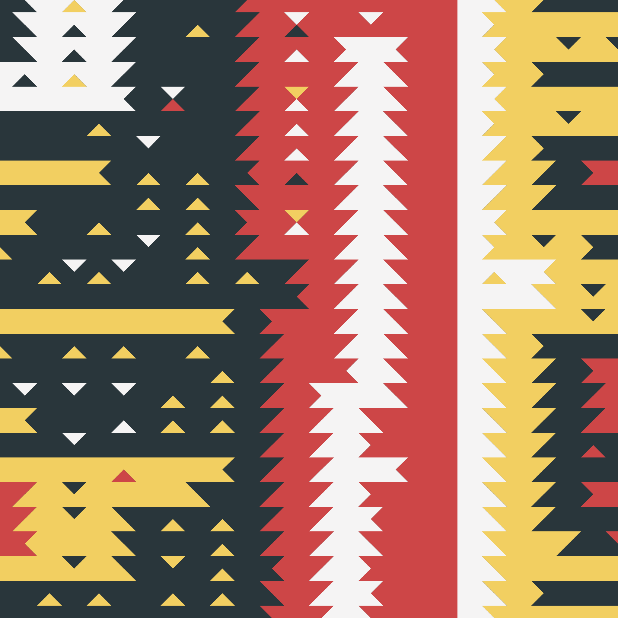 Proof of Beauty Studios - $LONDON Gift - bad sort - NFT # 5086