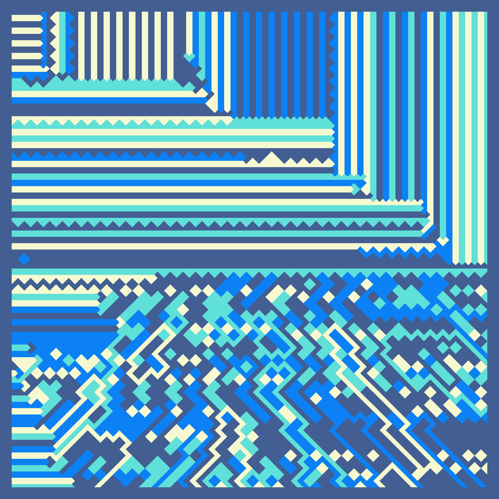 Proof of Beauty Studios - $LONDON Gift - daffy synonymous minister - NFT # 2578