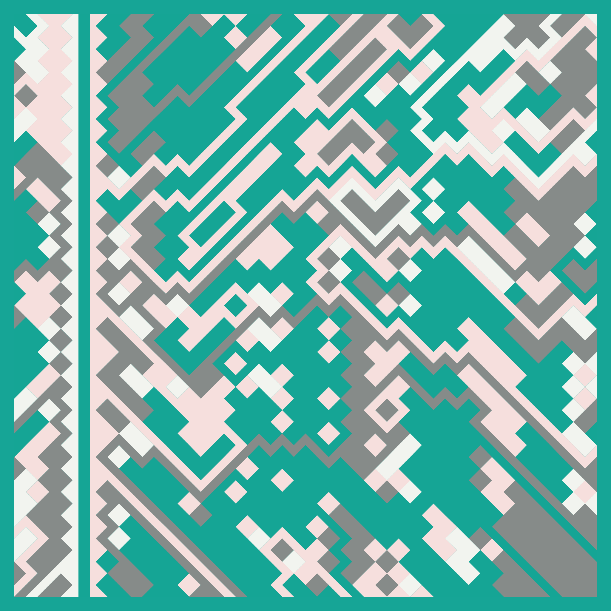 Proof of Beauty Studios - $LONDON Gift - closed noise - NFT # 1369