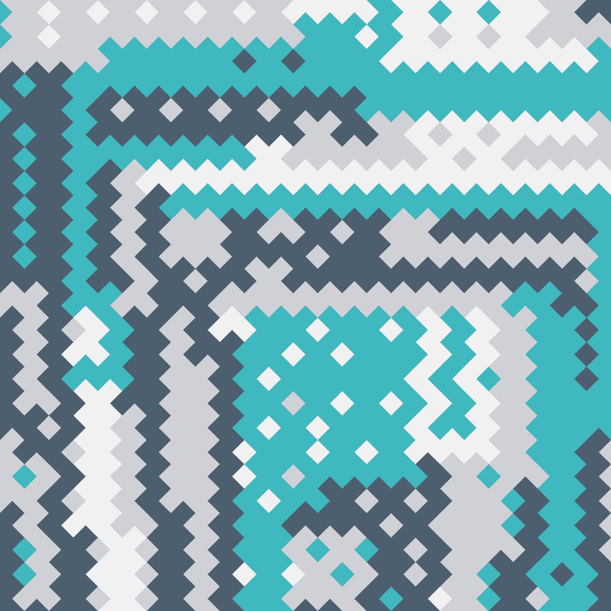 Proof of Beauty Studios - $LONDON Gift - earsplitting humdrum mountain - NFT # 2499