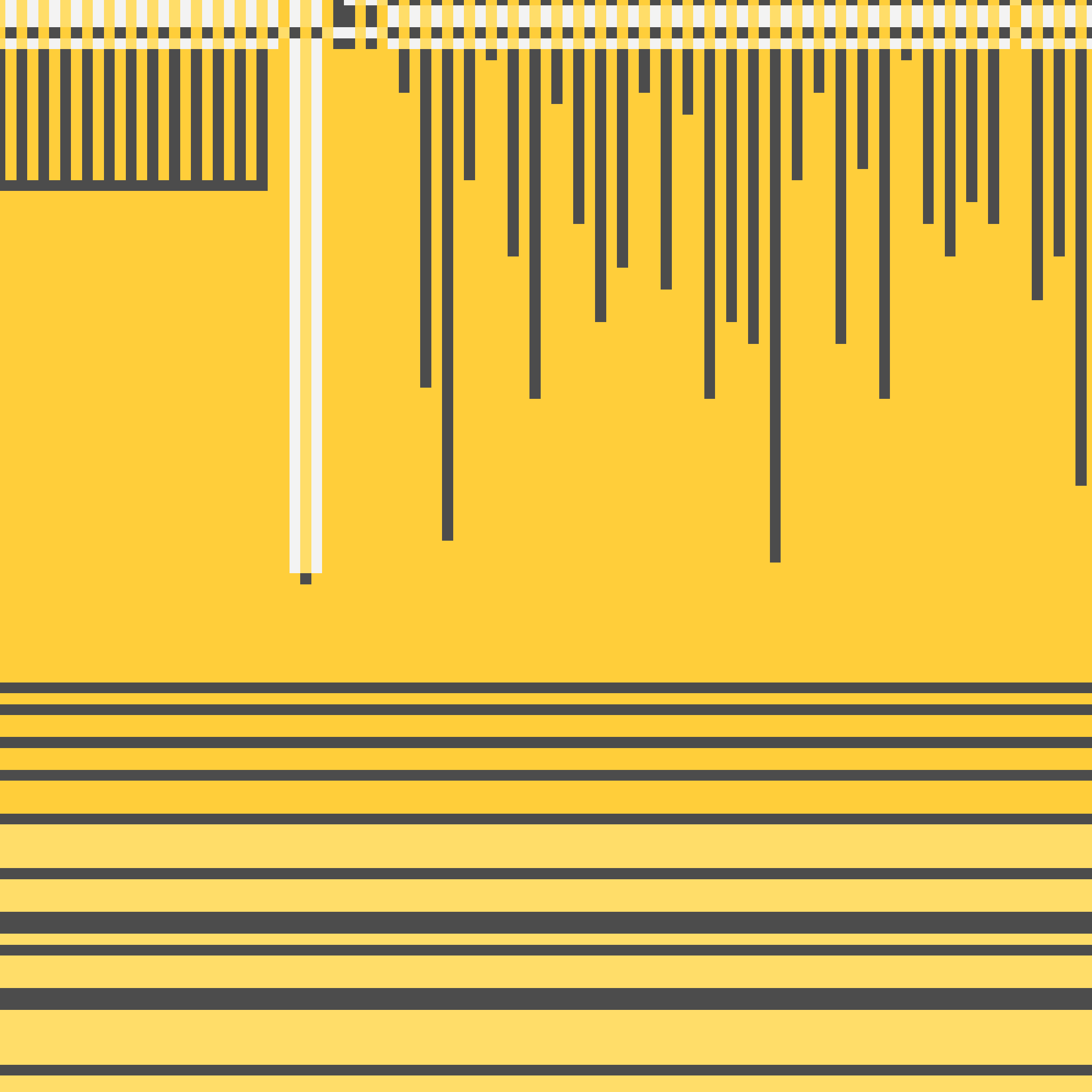 Proof of Beauty Studios - $LONDON Gift - elegant copper - NFT # 1033