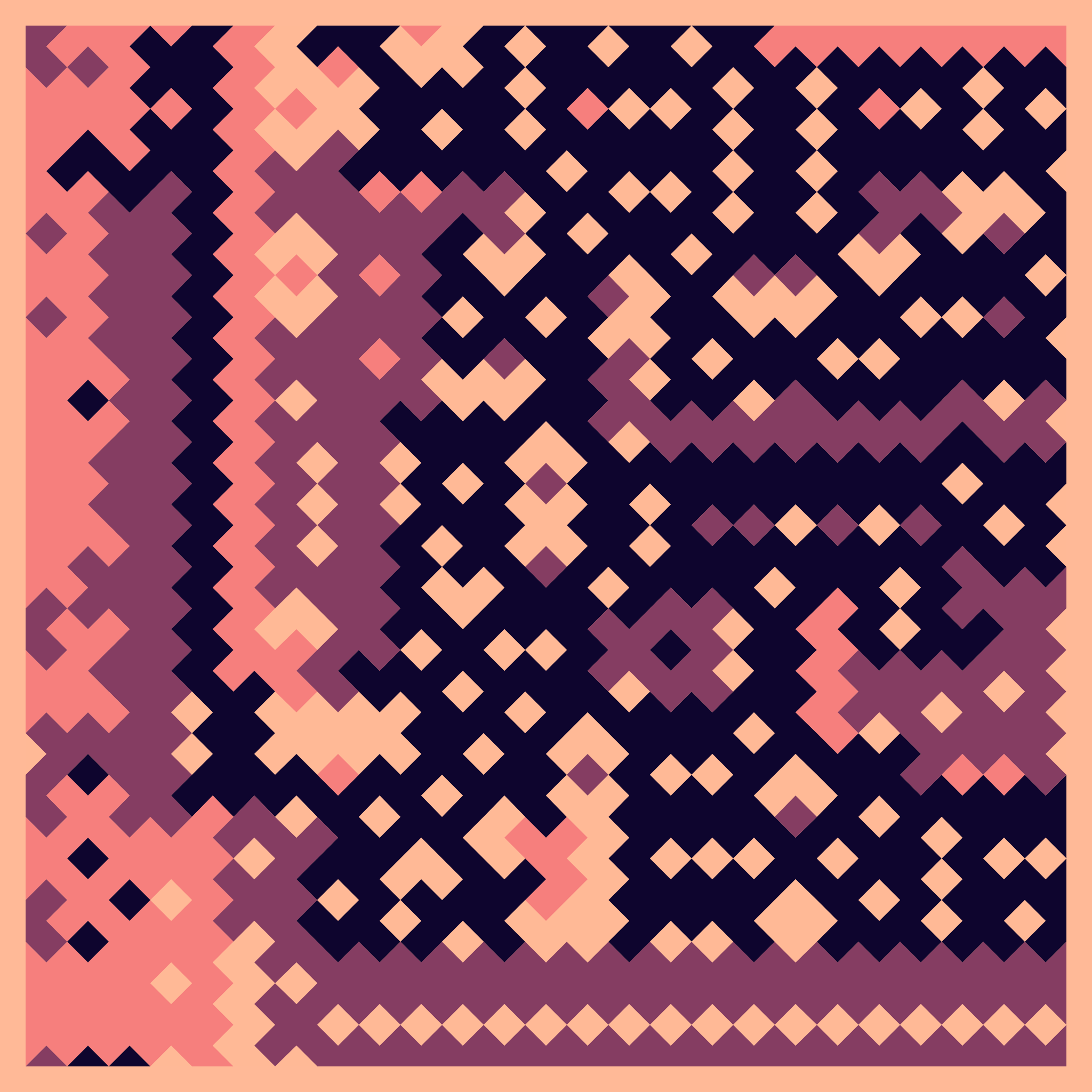 Proof of Beauty Studios - $LONDON Gift - grape - NFT # 7785