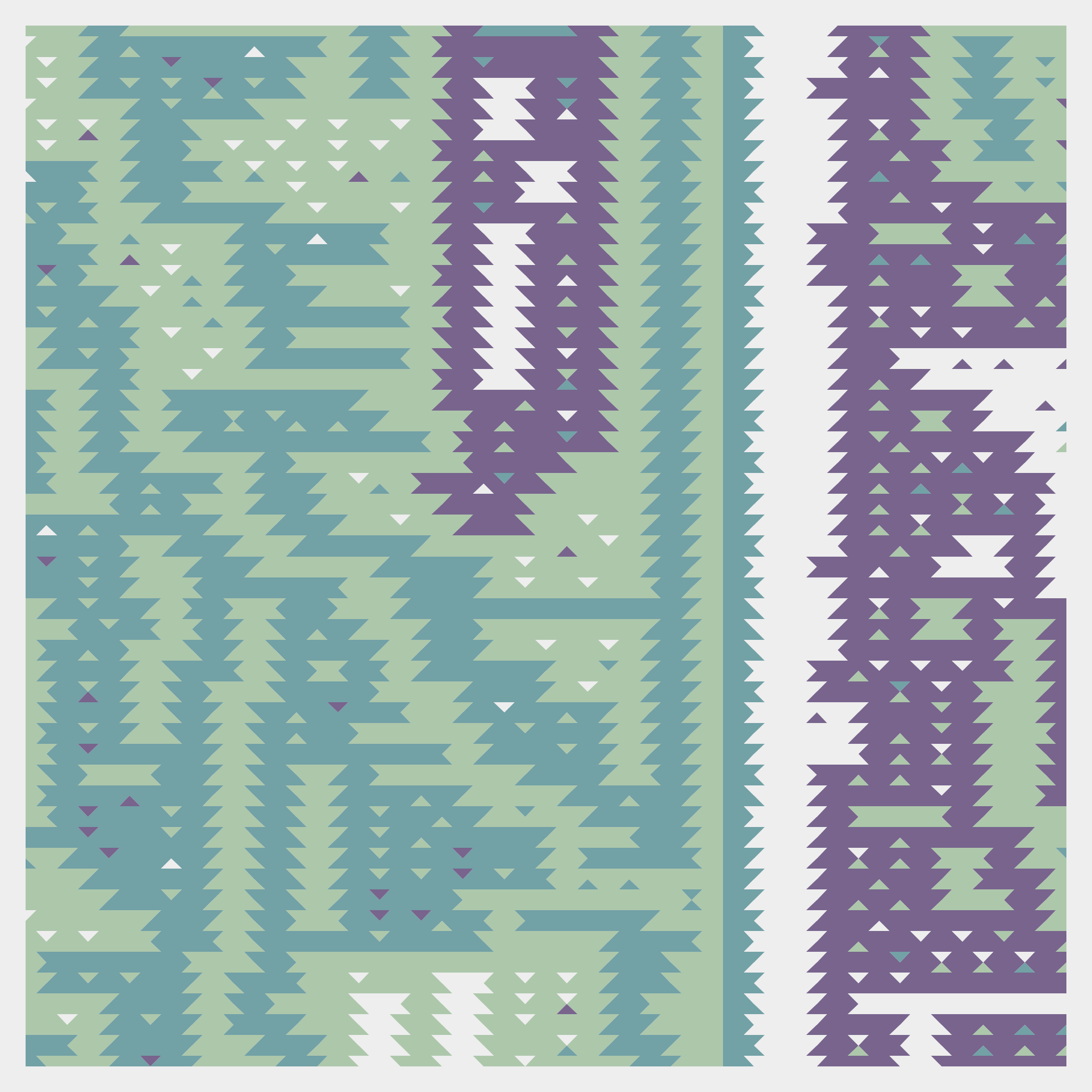 Proof of Beauty Studios - $LONDON Gift - loose disagreeable meat - NFT # 3760