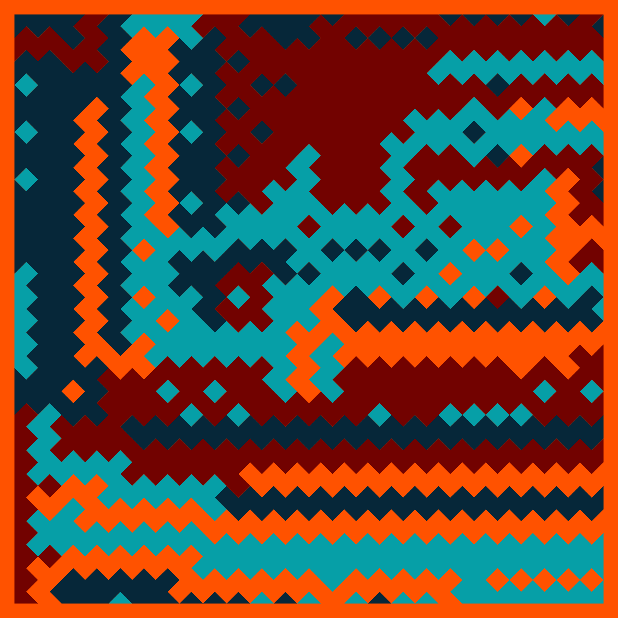 Proof of Beauty Studios - $LONDON Gift - anxious lopsided bait - NFT # 4693