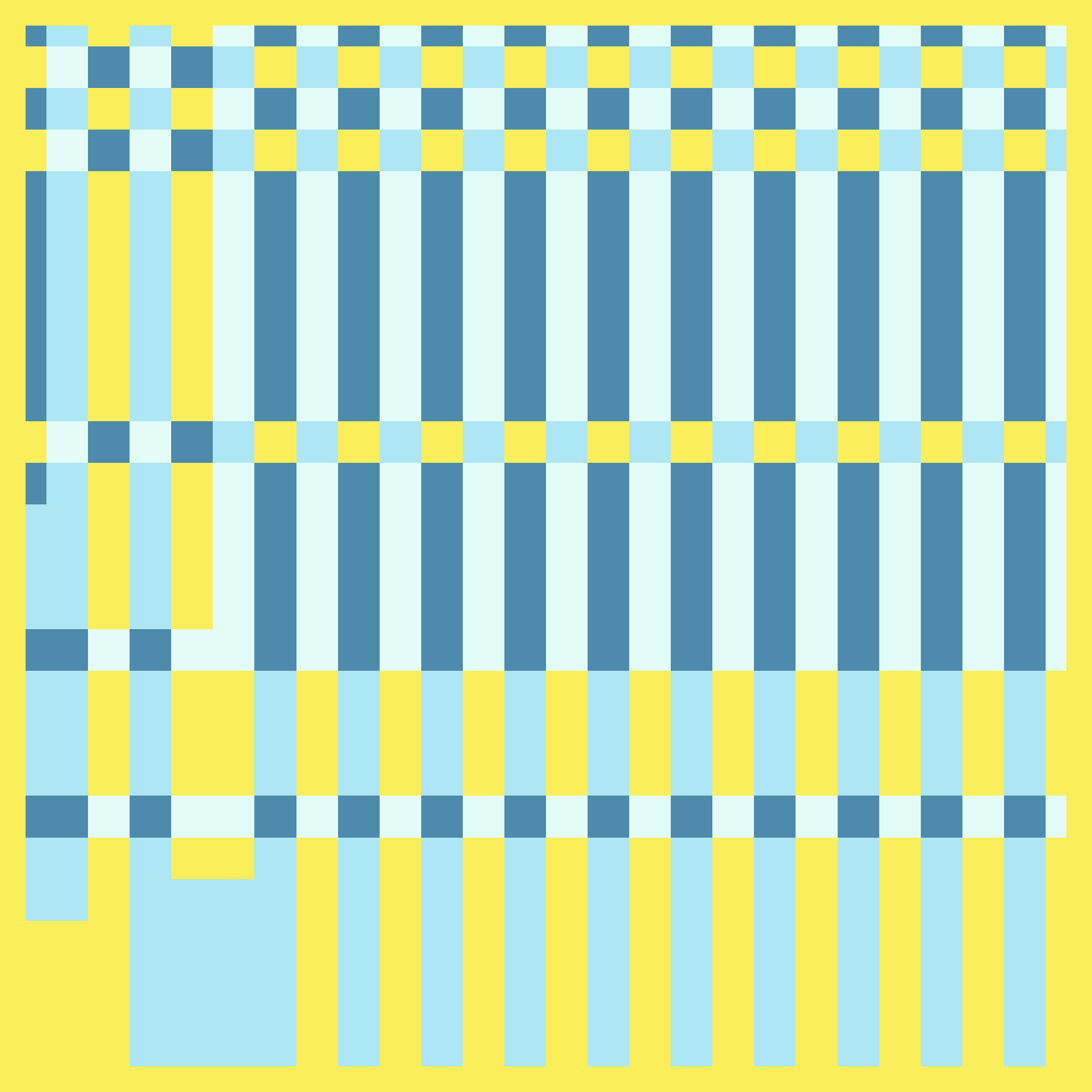 Proof of Beauty Studios - $LONDON Gift - wistful jeans - NFT # 2388