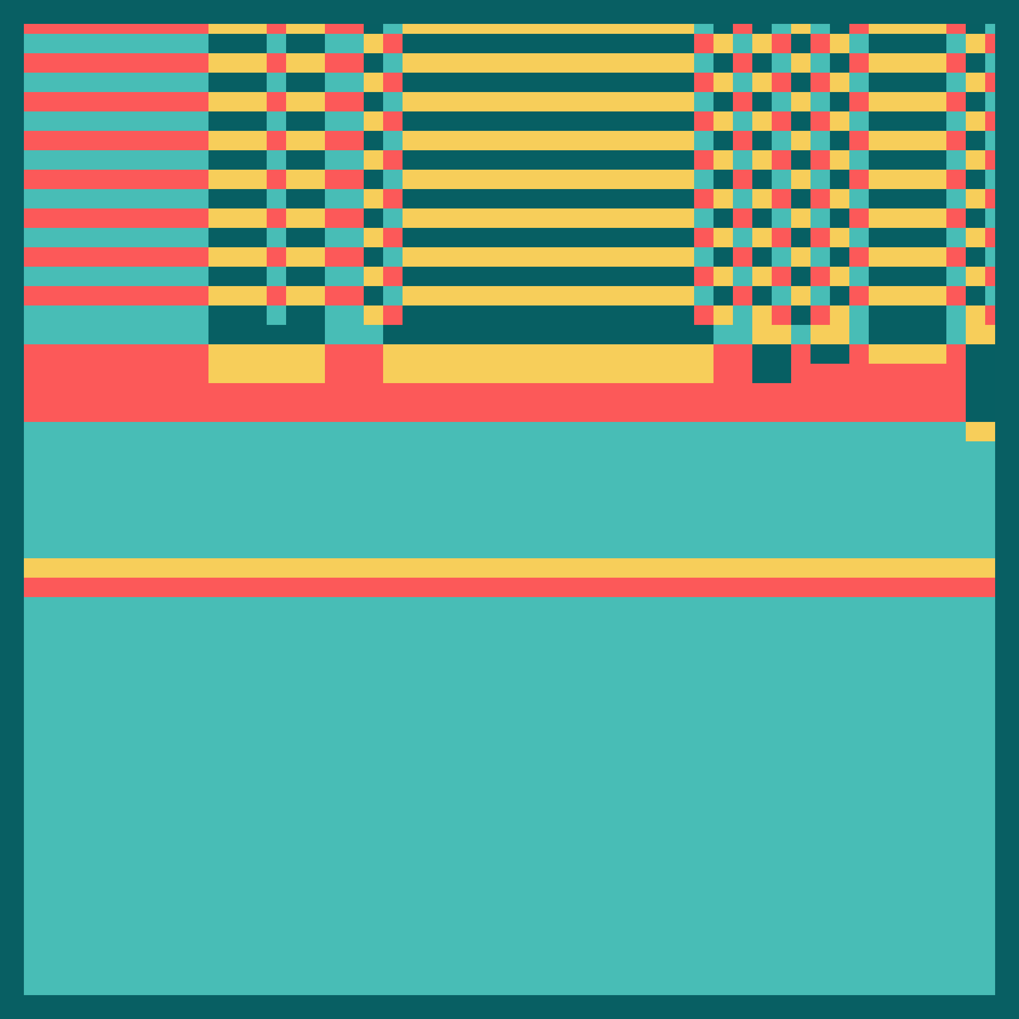 Proof of Beauty Studios - $LONDON Gift - dear subsequent walk - NFT # 3597