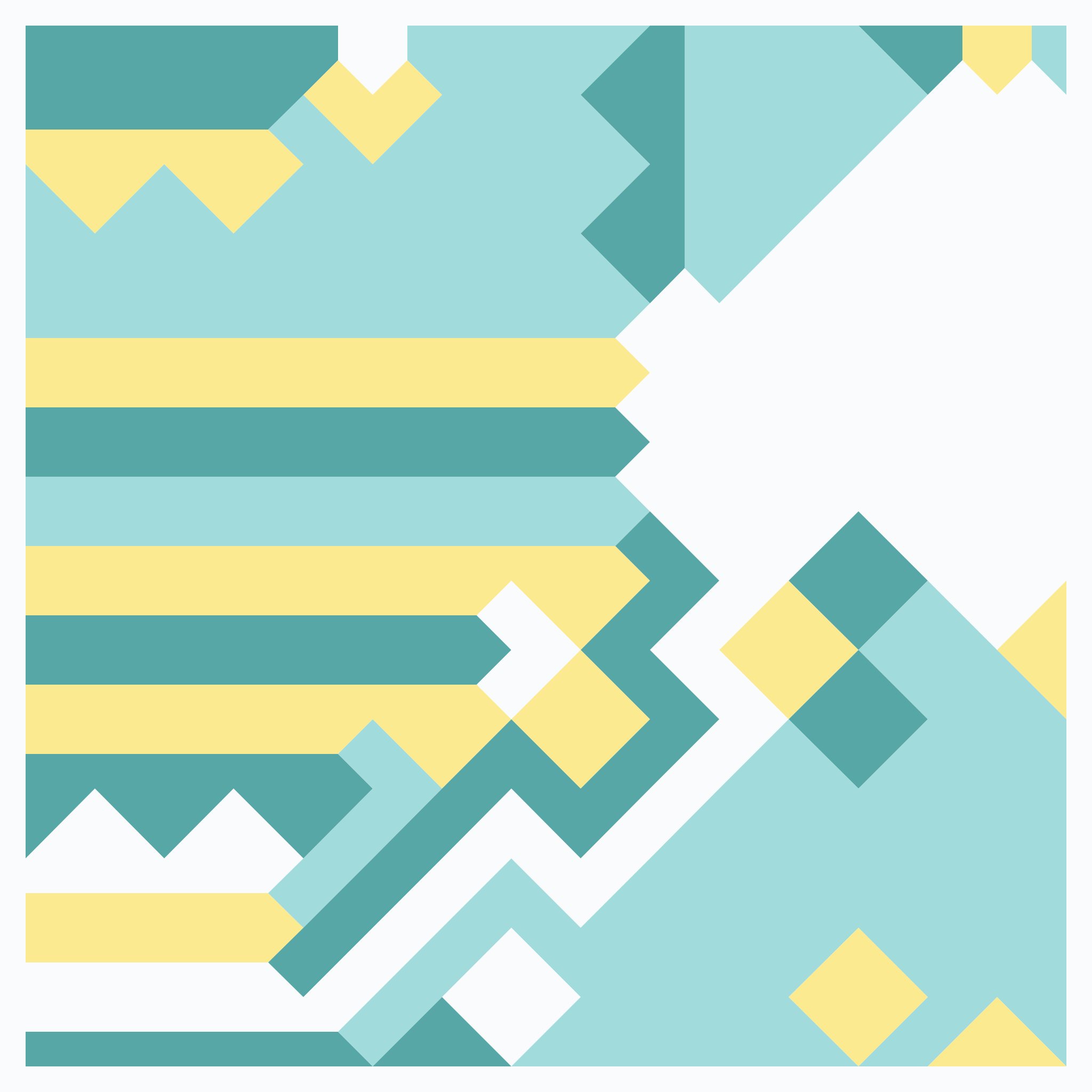 Proof of Beauty Studios - $LONDON Gift - posh serious weight - NFT # 5077