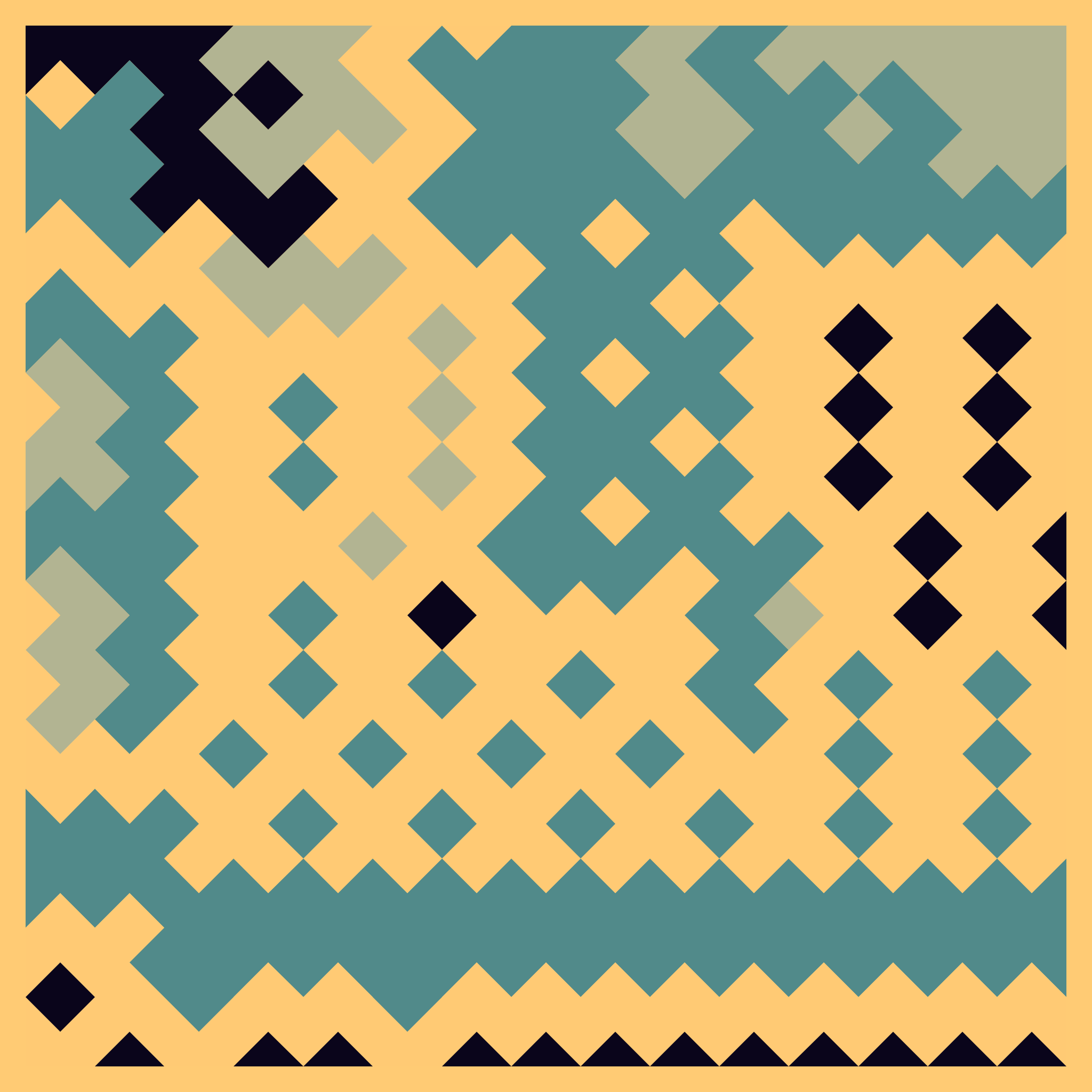 Proof of Beauty Studios - $LONDON Gift - fond thundering airport - NFT # 1653