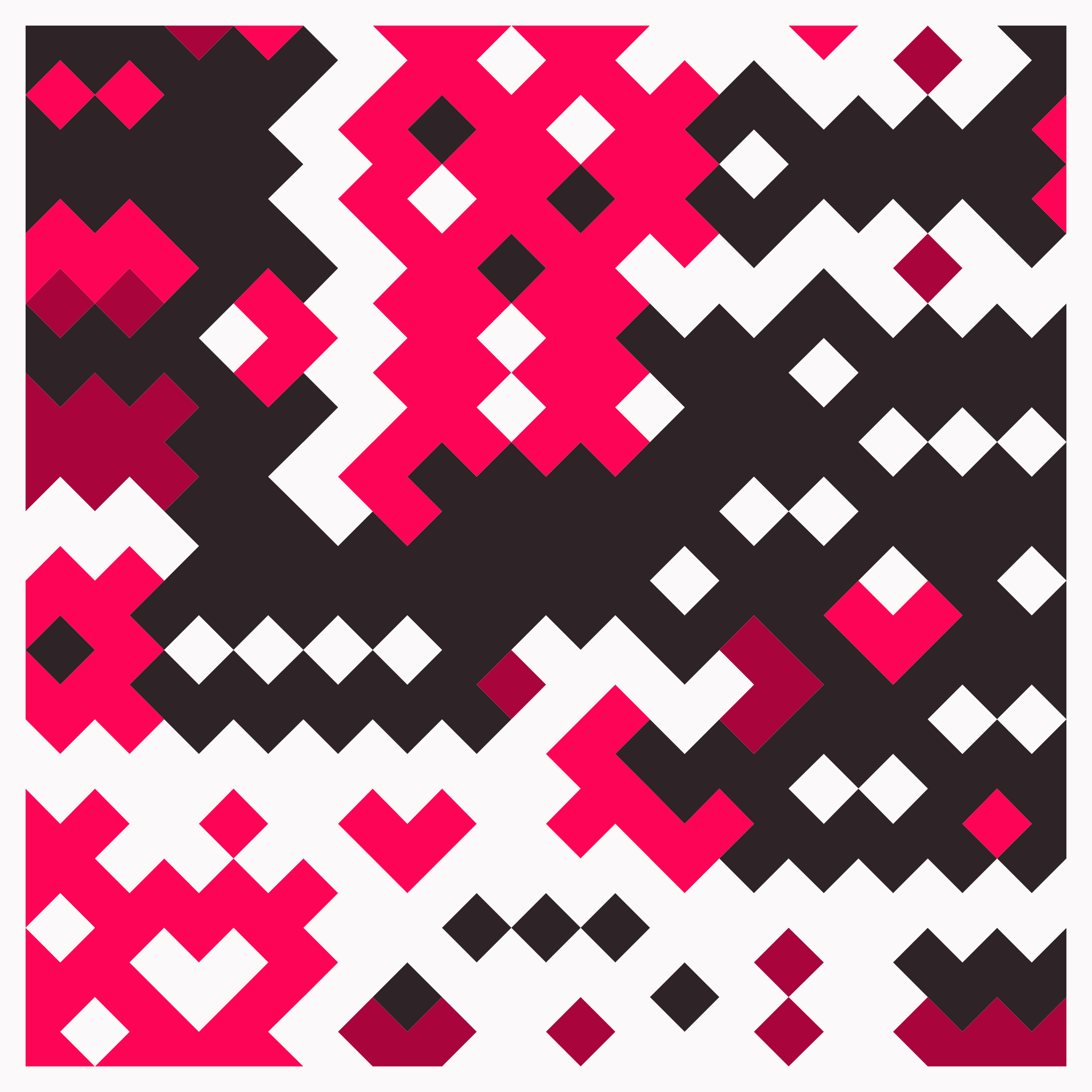 Proof of Beauty Studios - $LONDON Gift - square stew - NFT # 6223