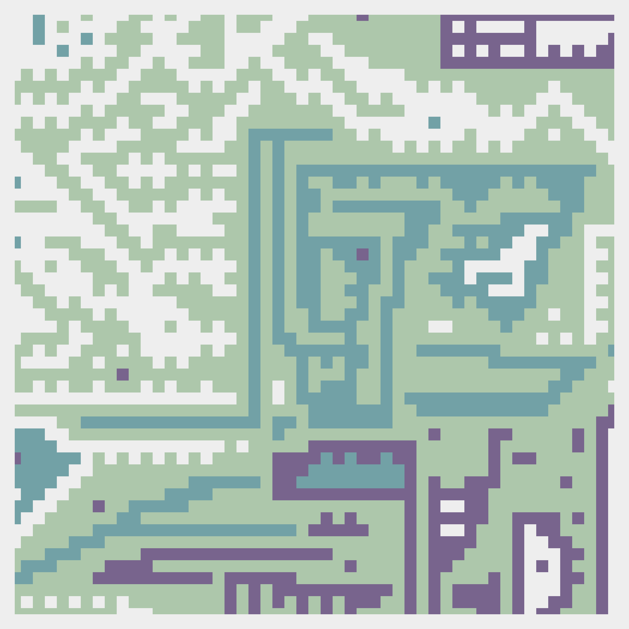 Proof of Beauty Studios - $LONDON Gift - confused malicious chalk - NFT # 1406