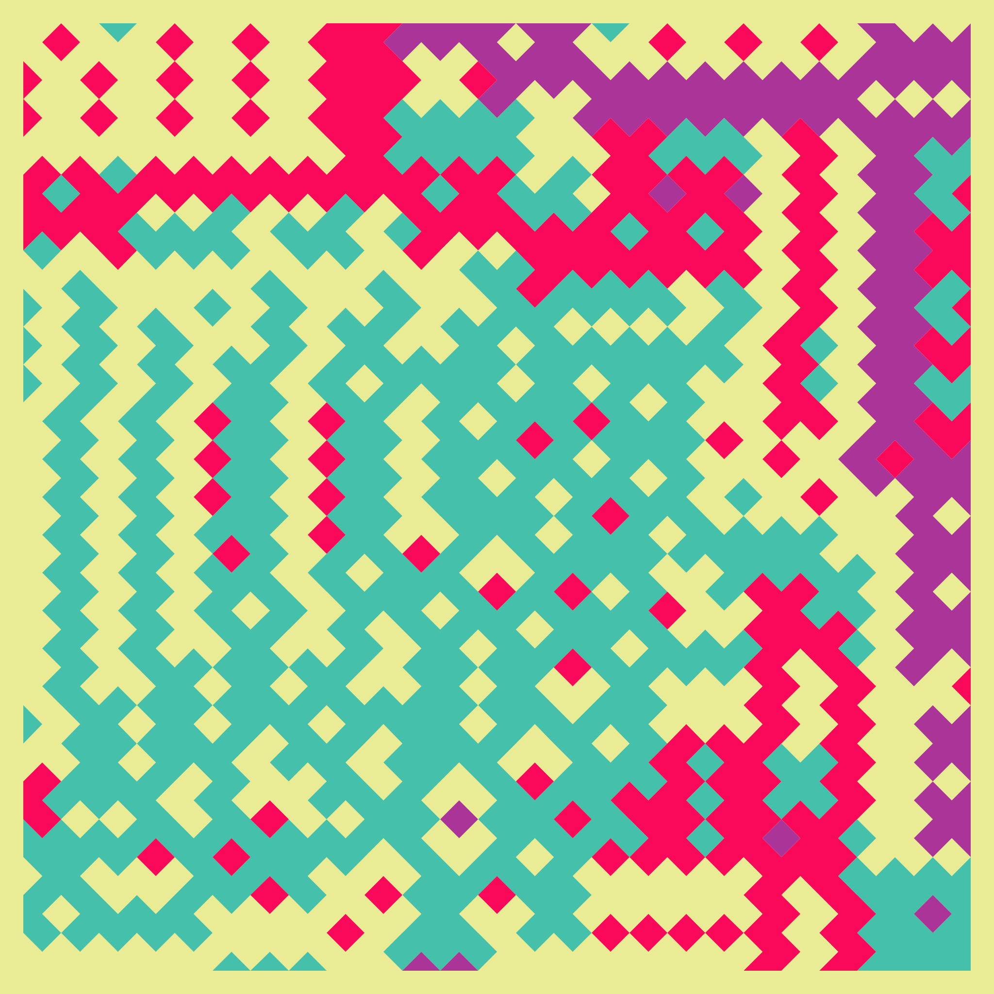 Proof of Beauty Studios - $LONDON Gift - noble exchange - NFT # 5409