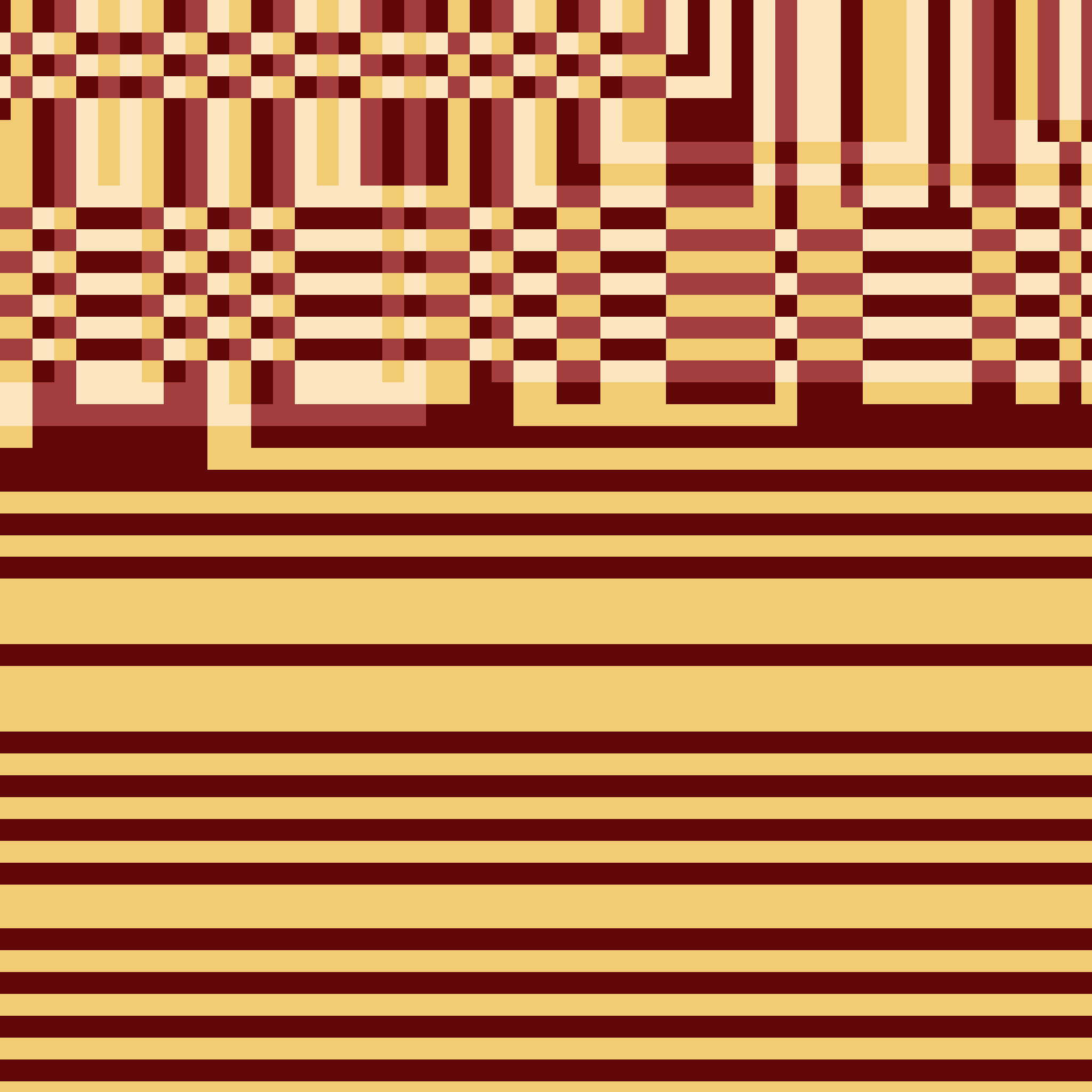 Proof of Beauty Studios - $LONDON Gift - snotty radioactive mutual company - NFT # 3252