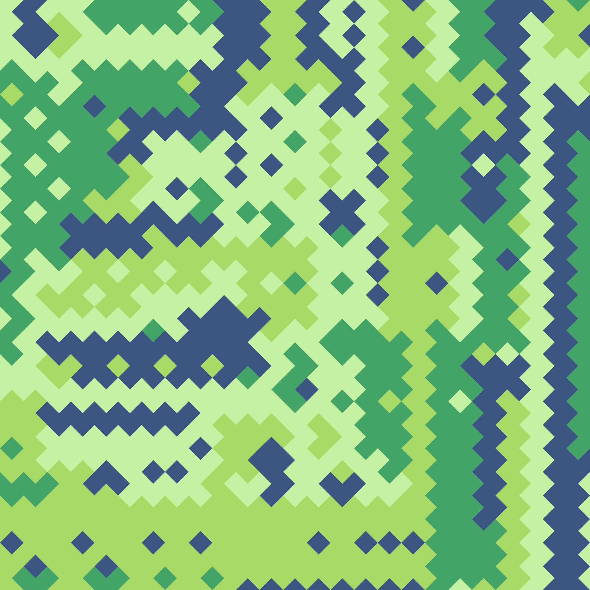 Proof of Beauty Studios - $LONDON Gift - punchy nut - NFT # 3160