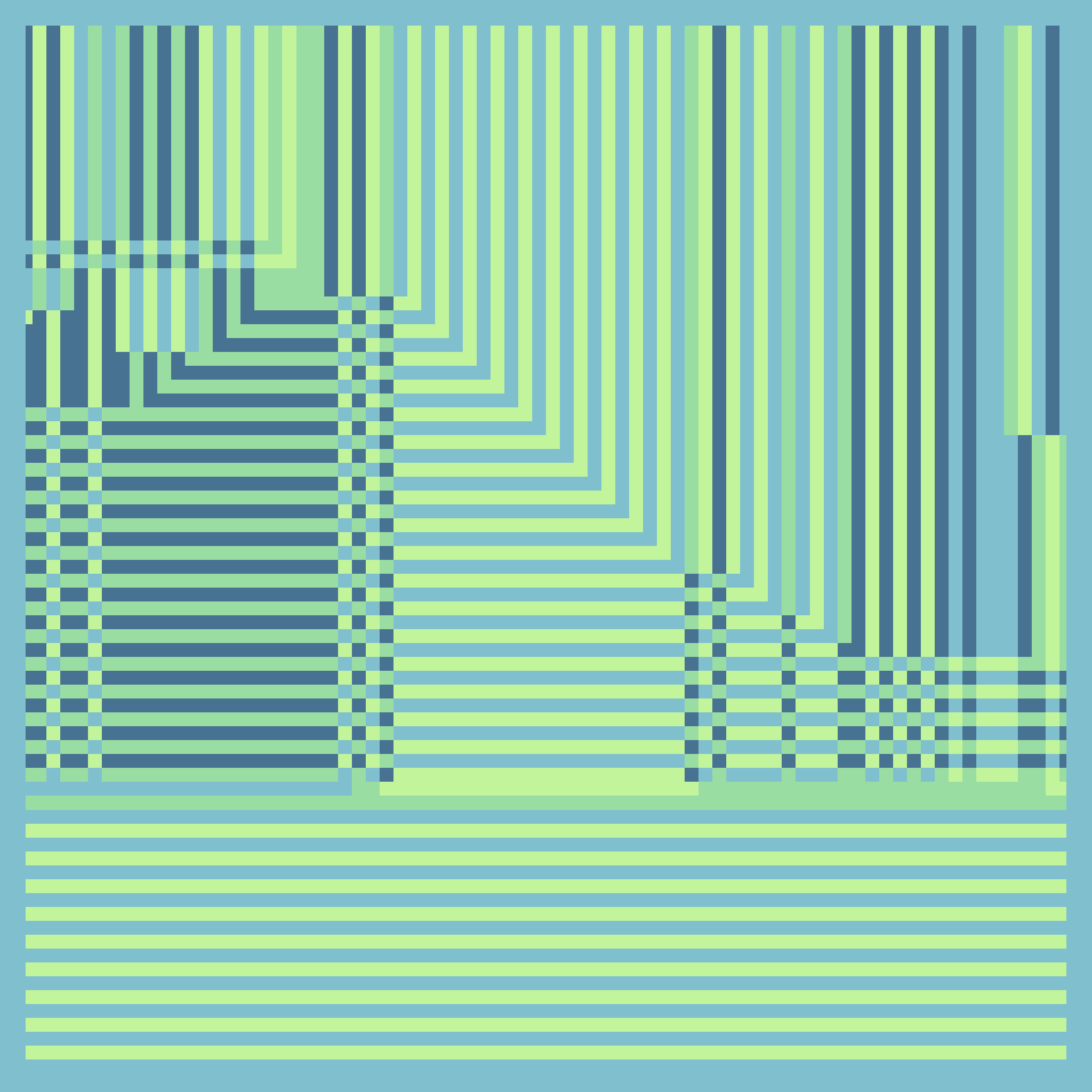 Proof of Beauty Studios - $LONDON Gift - sable elfin bashful irritating drain - NFT # 4613