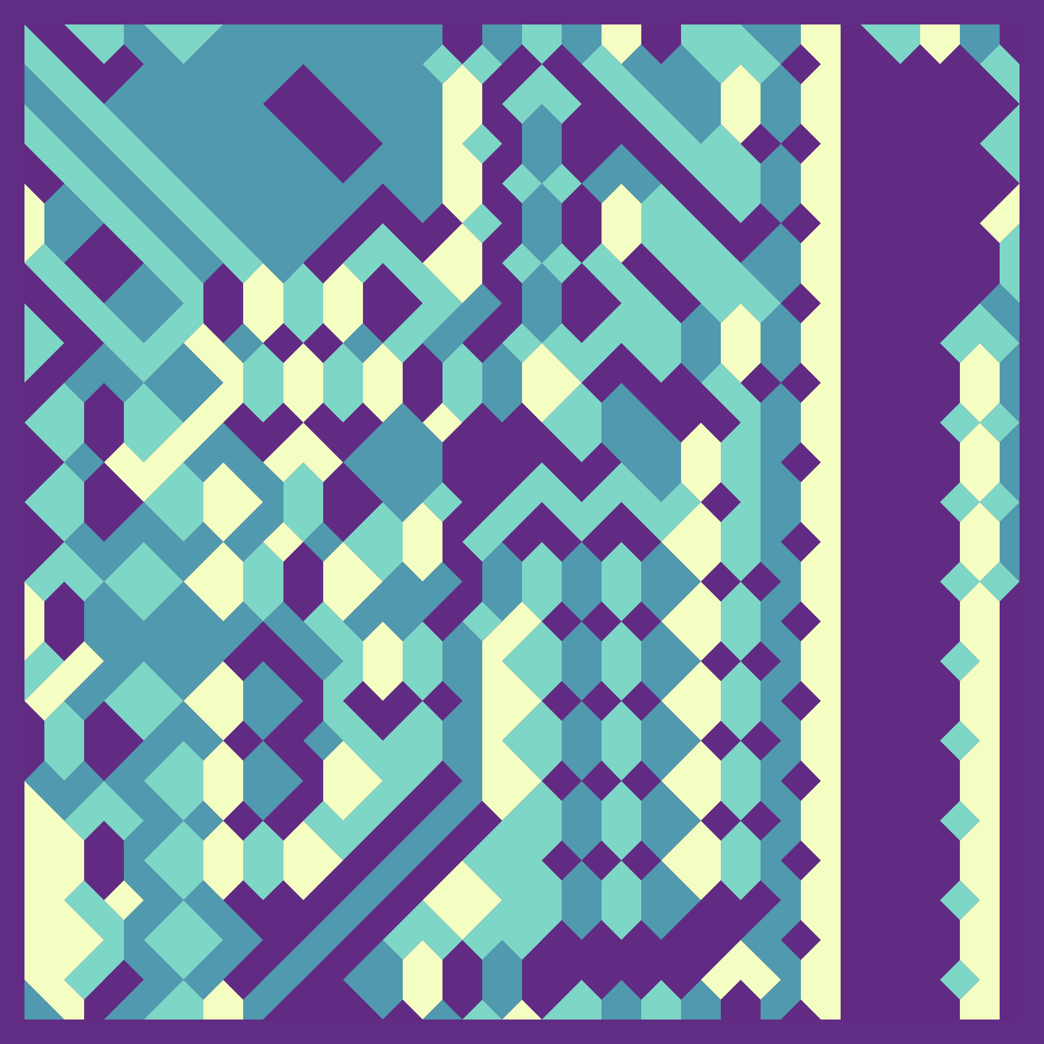 Proof of Beauty Studios - $LONDON Gift - holistic adjoining throne - NFT # 5827