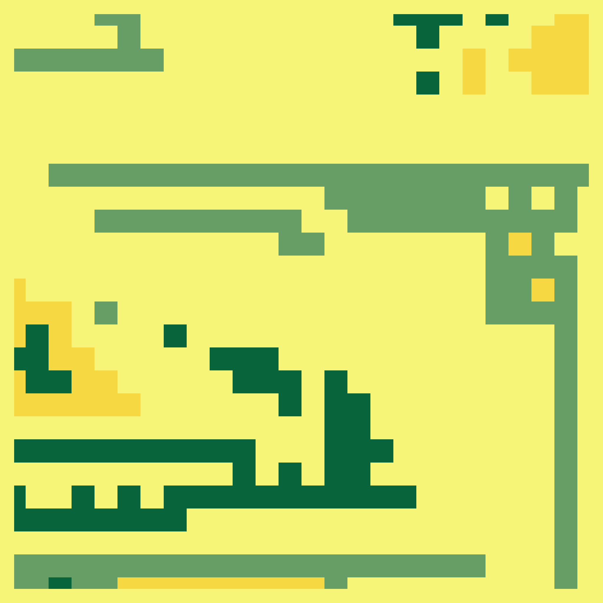 Proof of Beauty Studios - $LONDON Gift - round argument - NFT # 2081