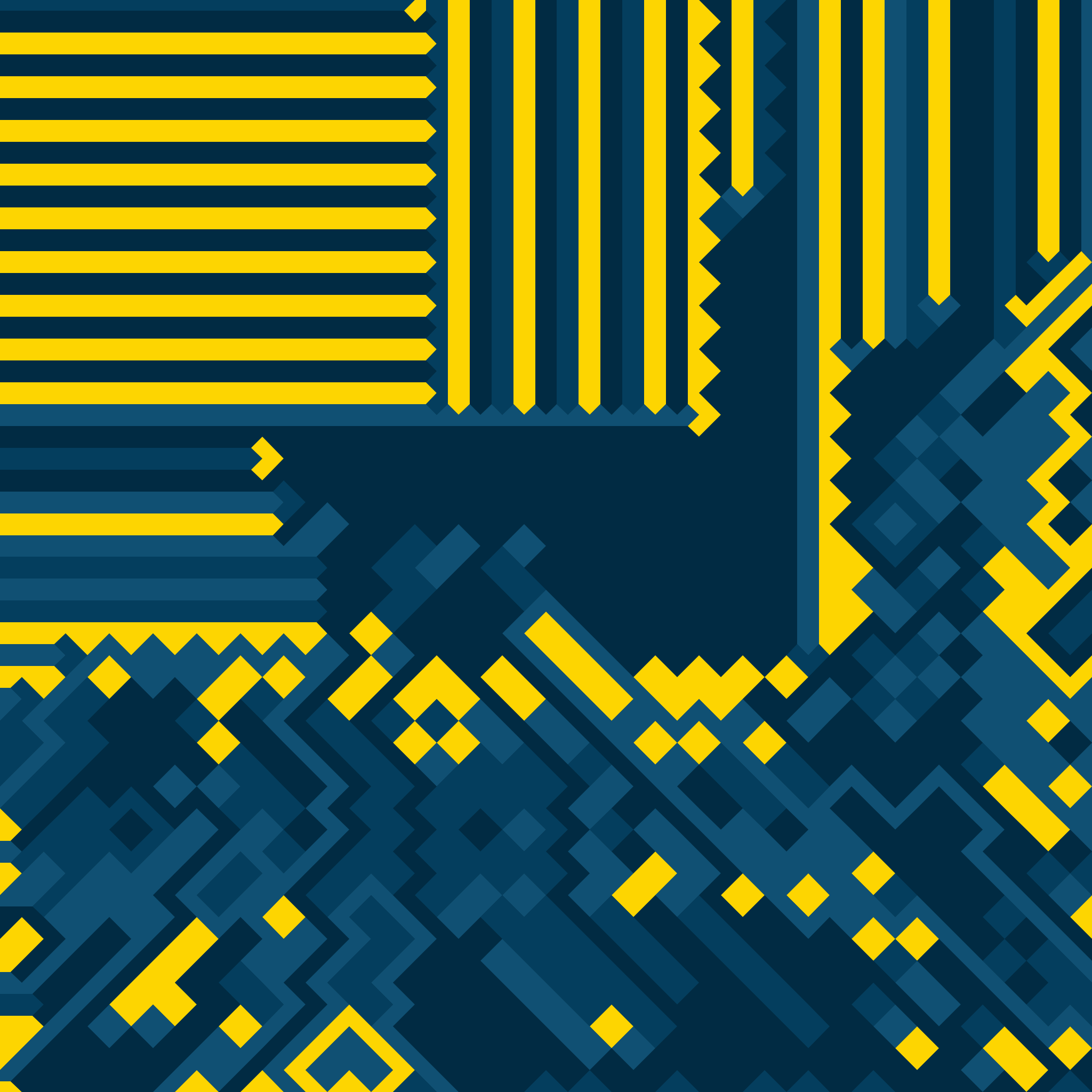 Proof of Beauty Studios - $LONDON Gift - dear middle - NFT # 4282