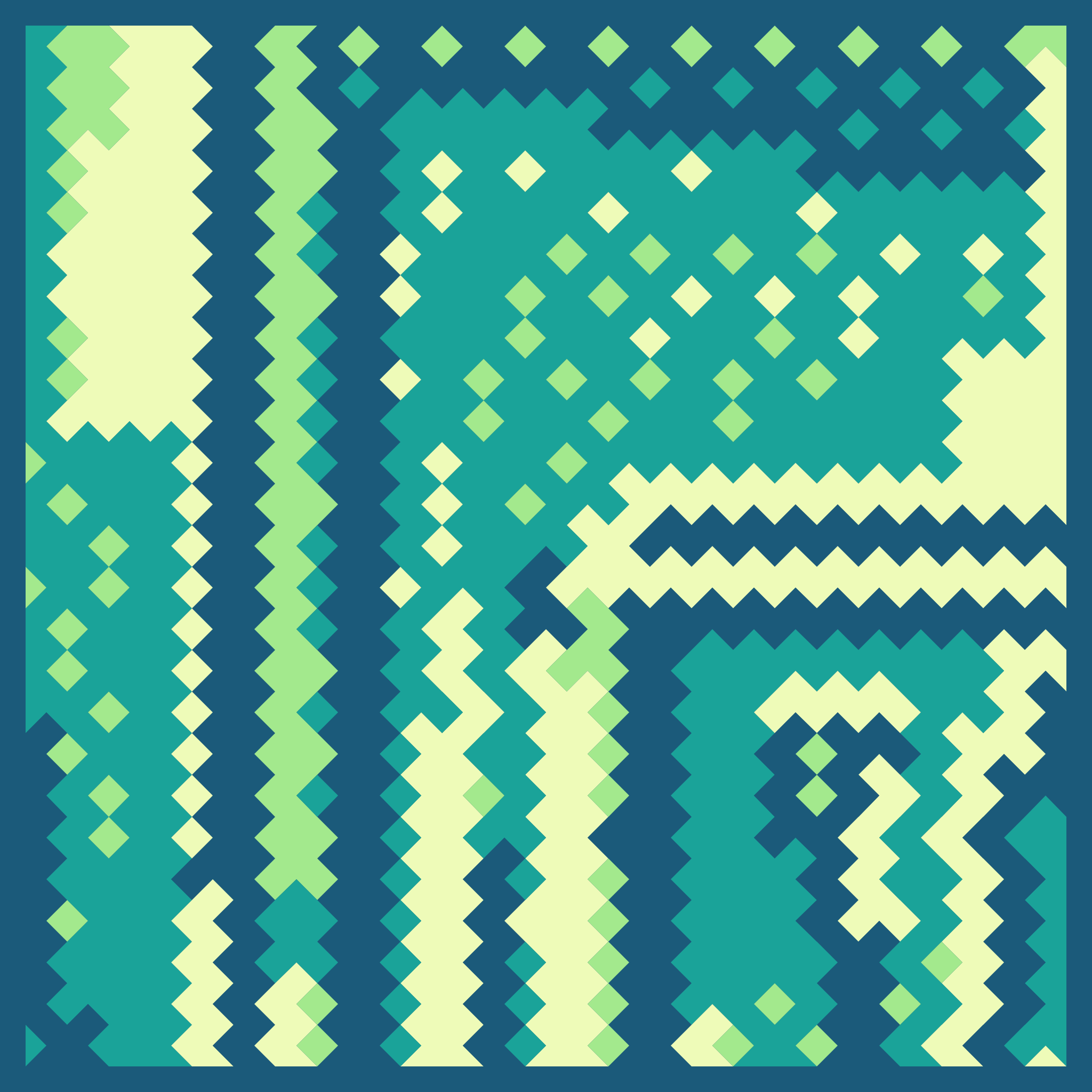 Proof of Beauty Studios - $LONDON Gift - cold edge - NFT # 572