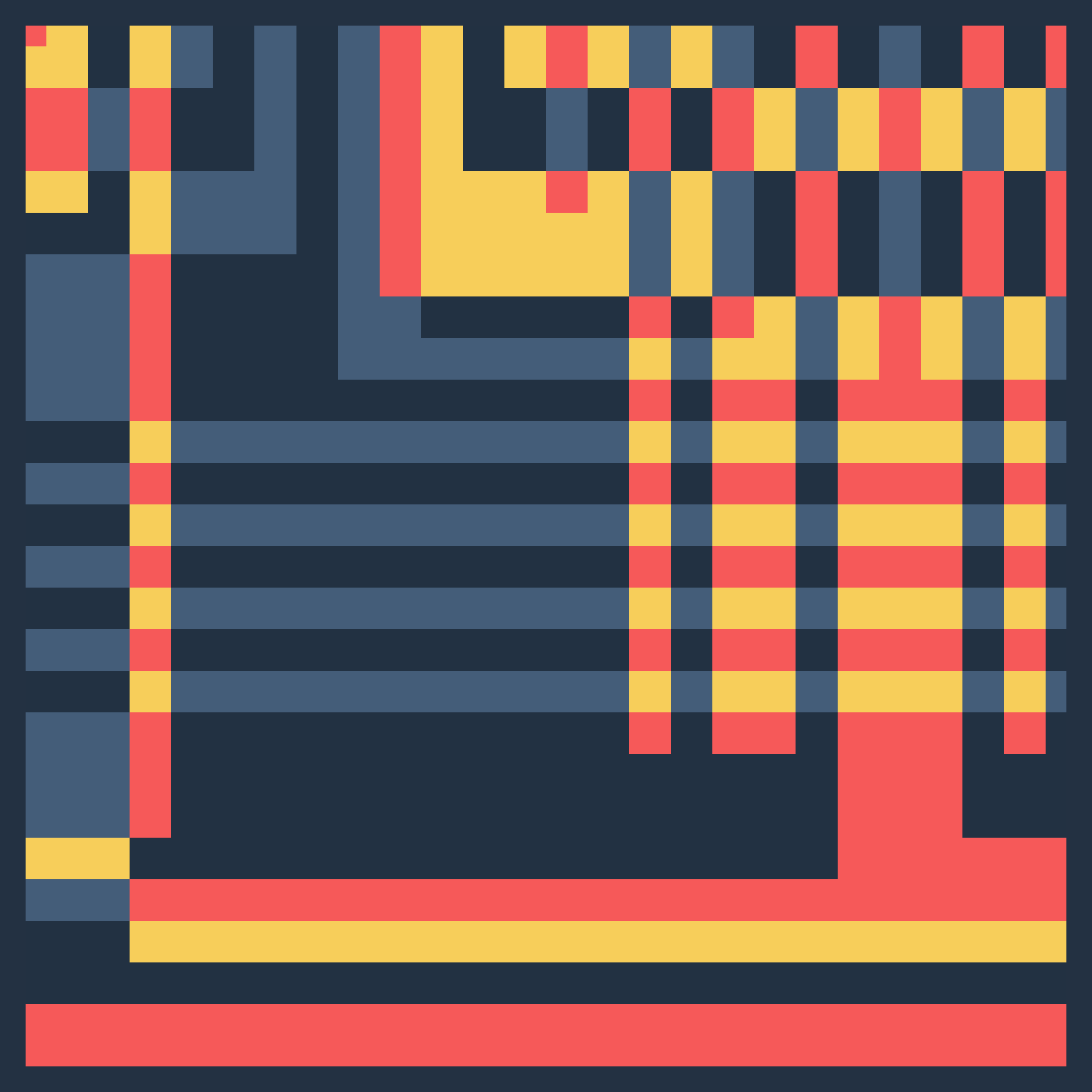 Proof of Beauty Studios - $LONDON Gift - flashy hobbies - NFT # 7204