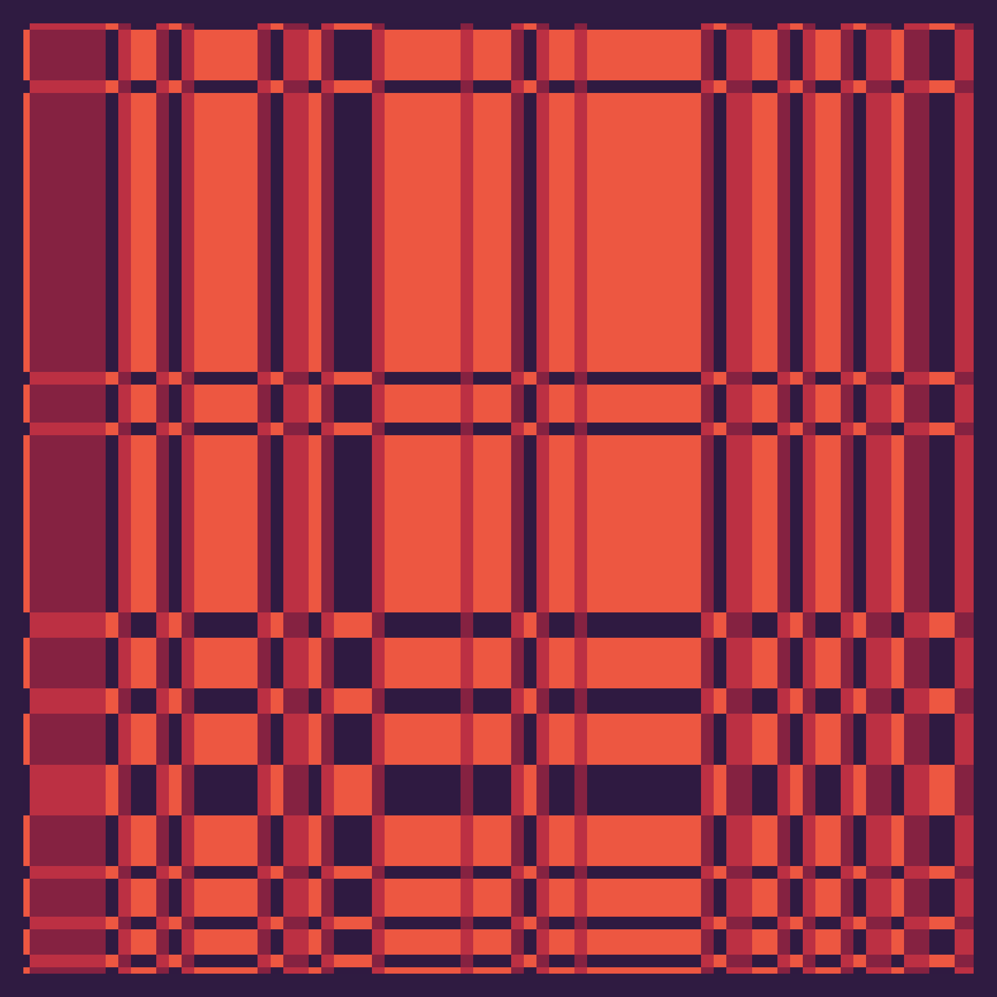 Proof of Beauty Studios - $LONDON Gift - futuristic oil - NFT # 1677