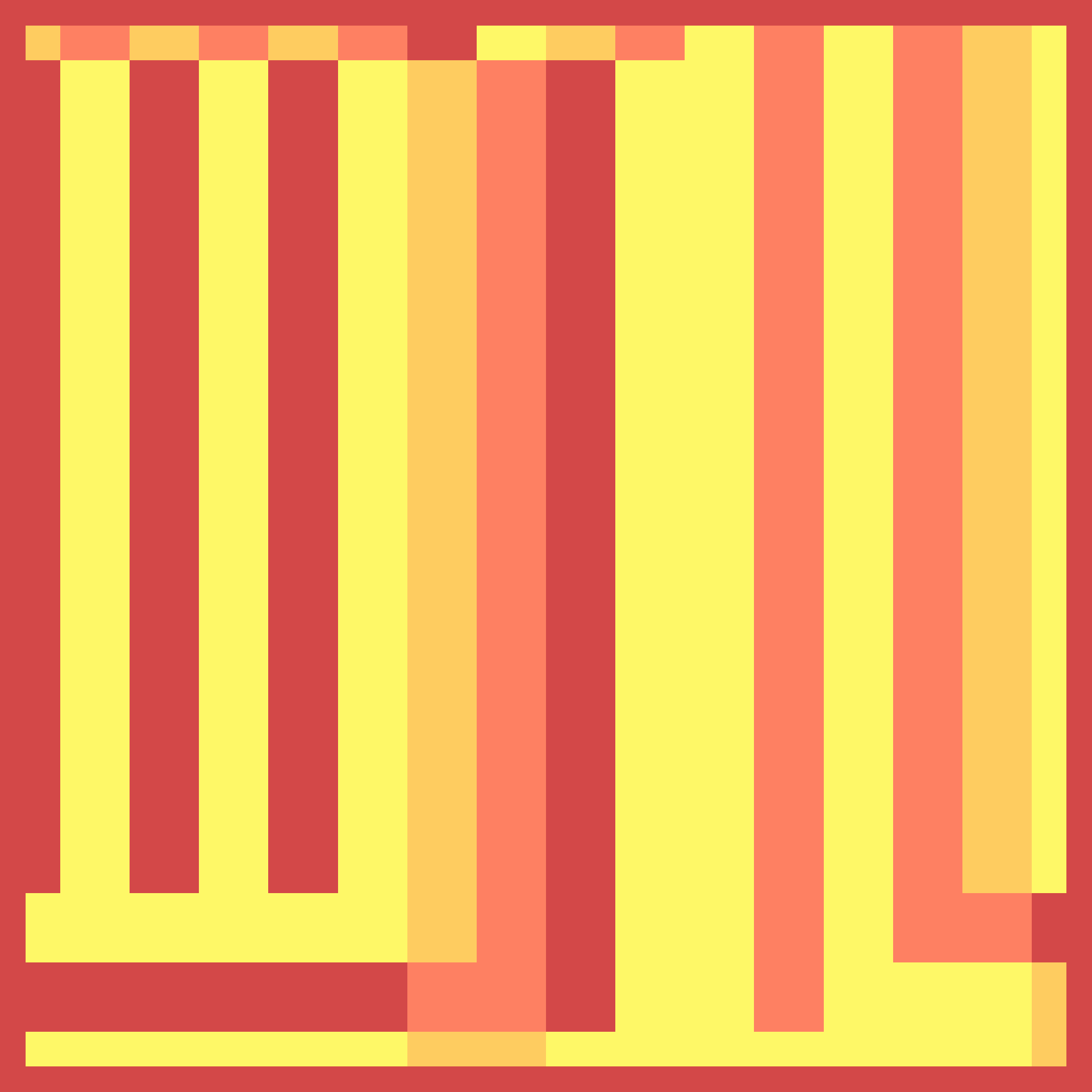 Proof of Beauty Studios - $LONDON Gift - perfect veil - NFT # 7743