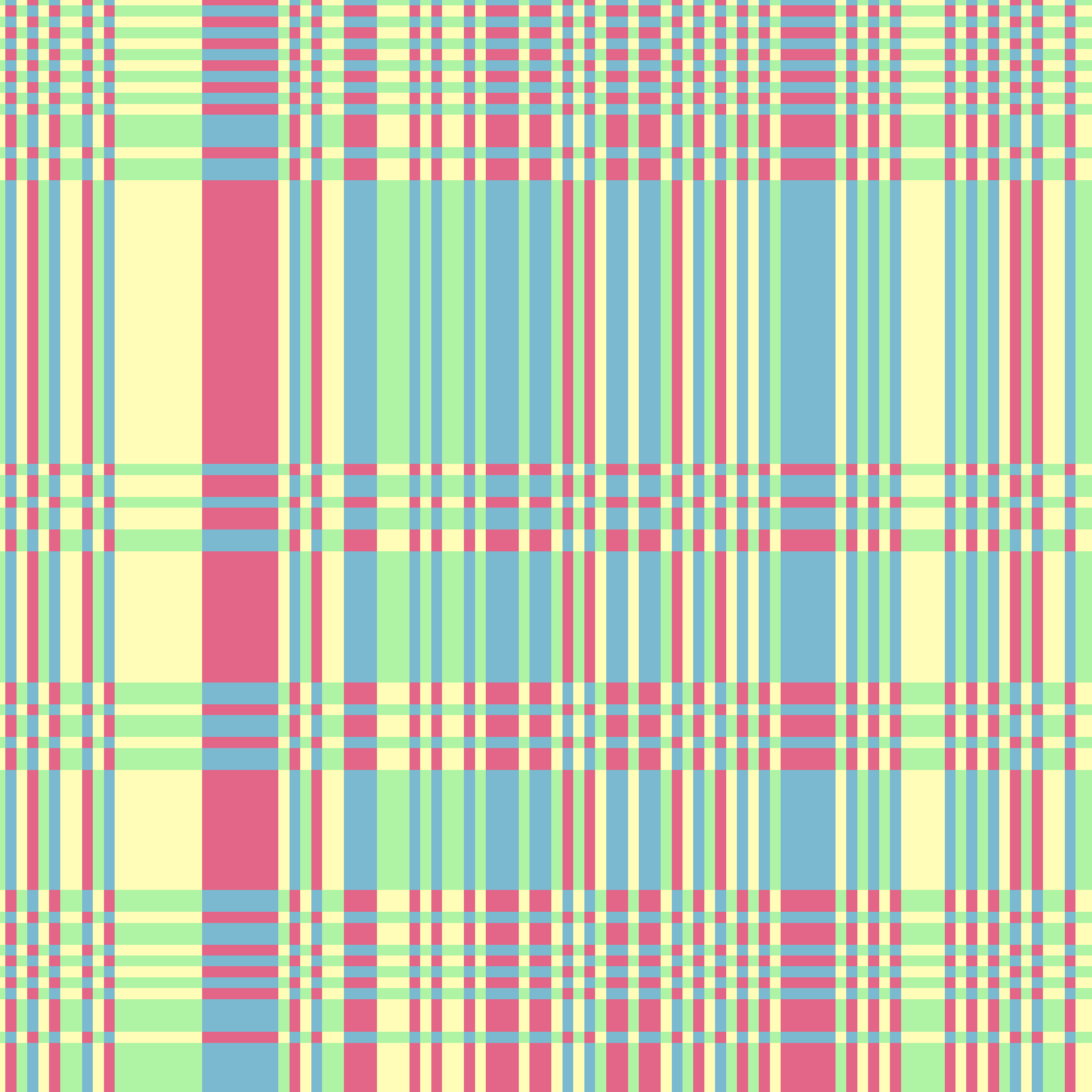 Proof of Beauty Studios - $LONDON Gift - overwrought army - NFT # 2924