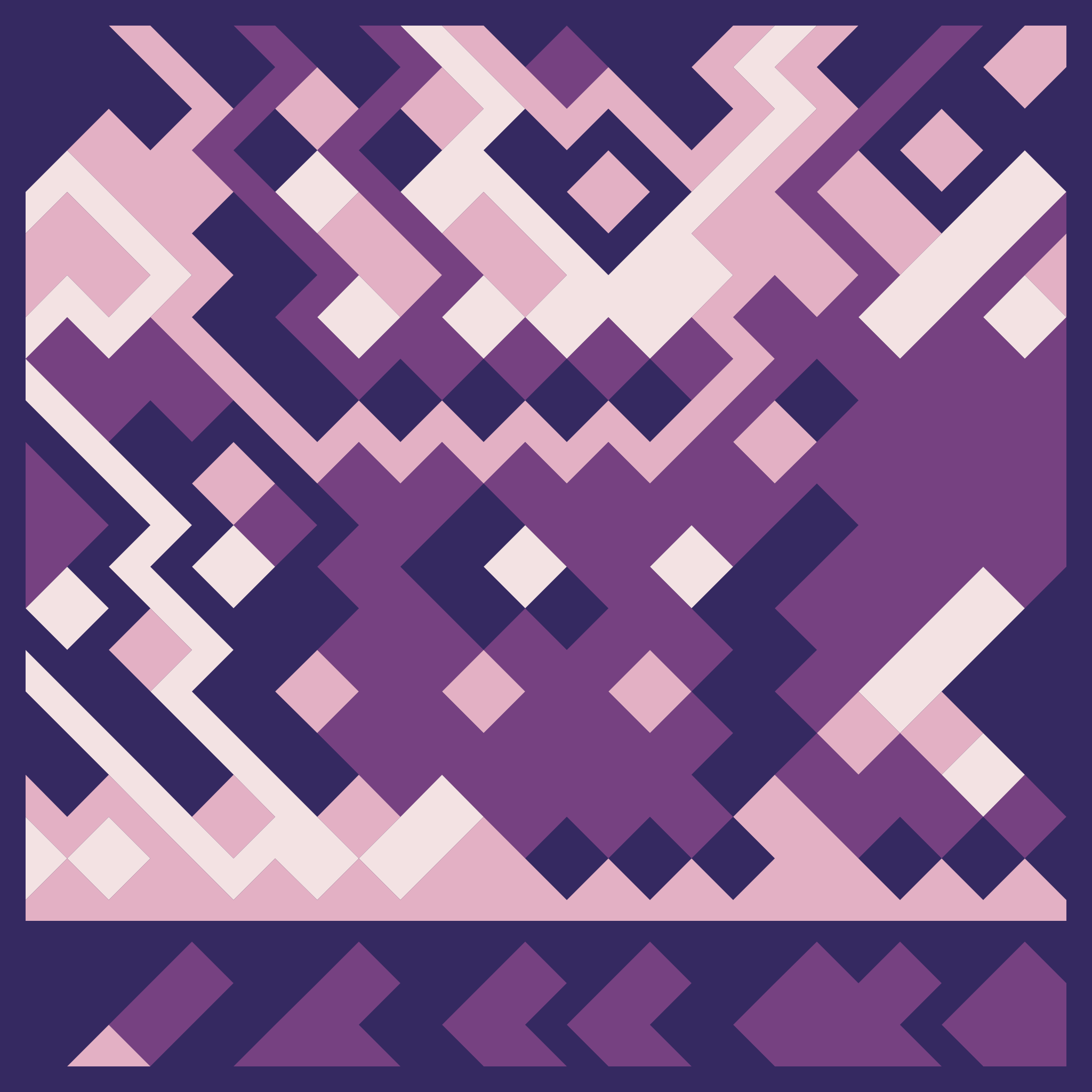 Proof of Beauty Studios - $LONDON Gift - reach joyous growth - NFT # 4460