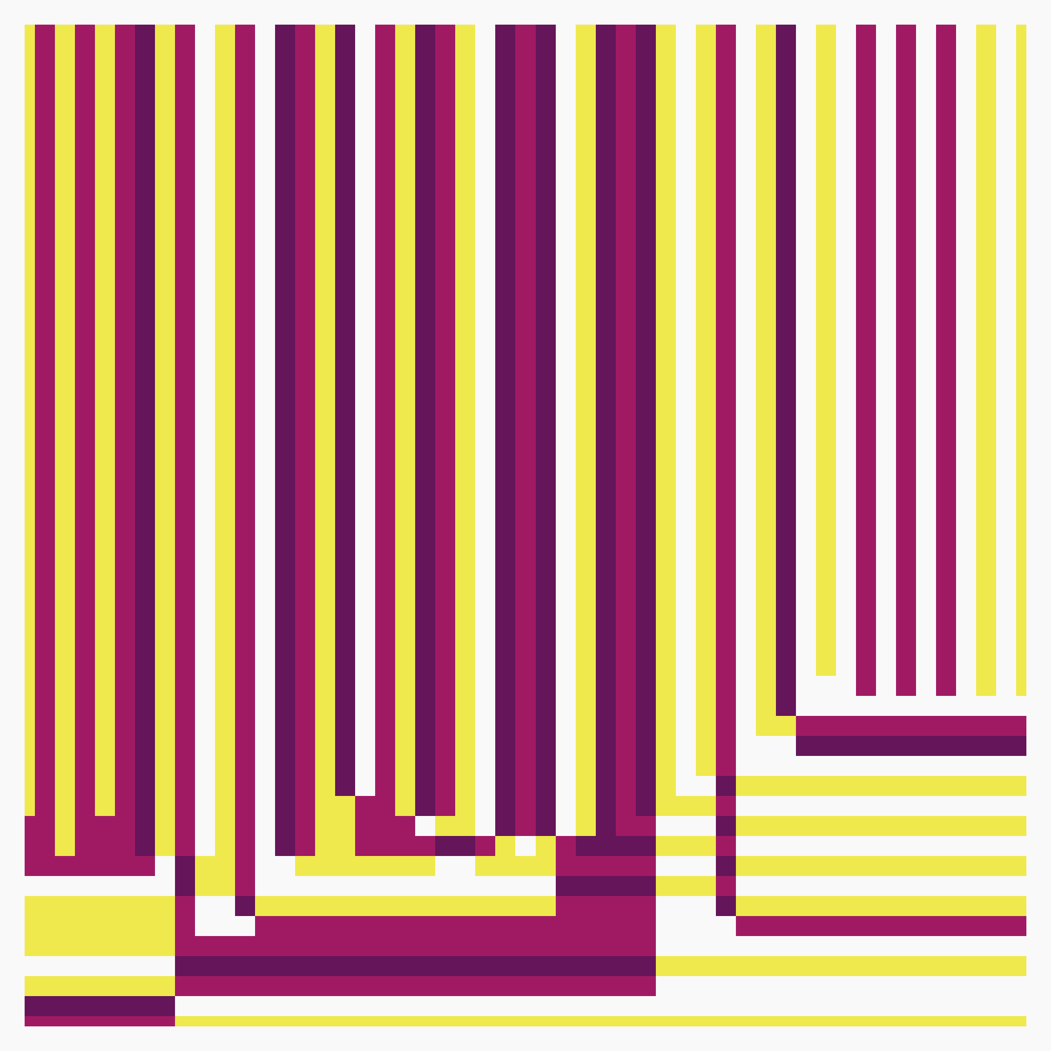 Proof of Beauty Studios - $LONDON Gift - moral education - NFT # 7852