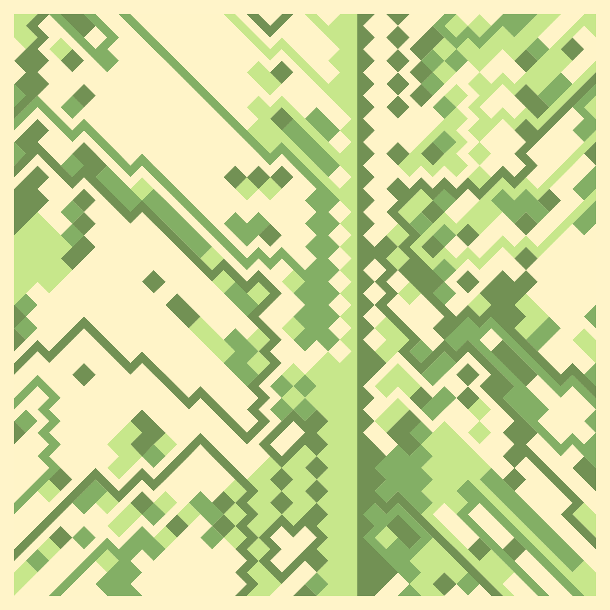 Proof of Beauty Studios - $LONDON Gift - boss unable guitar - NFT # 858