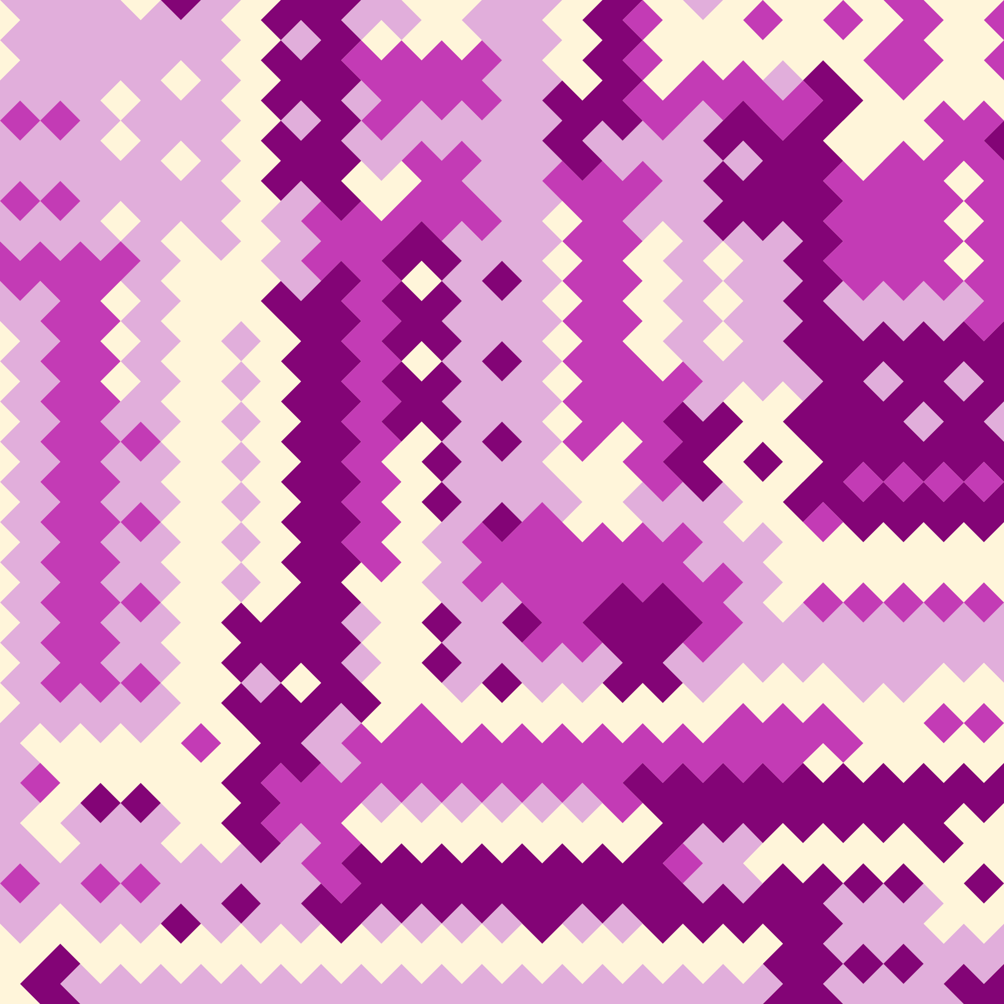 Proof of Beauty Studios - $LONDON Gift - elegant cuddly string - NFT # 8676