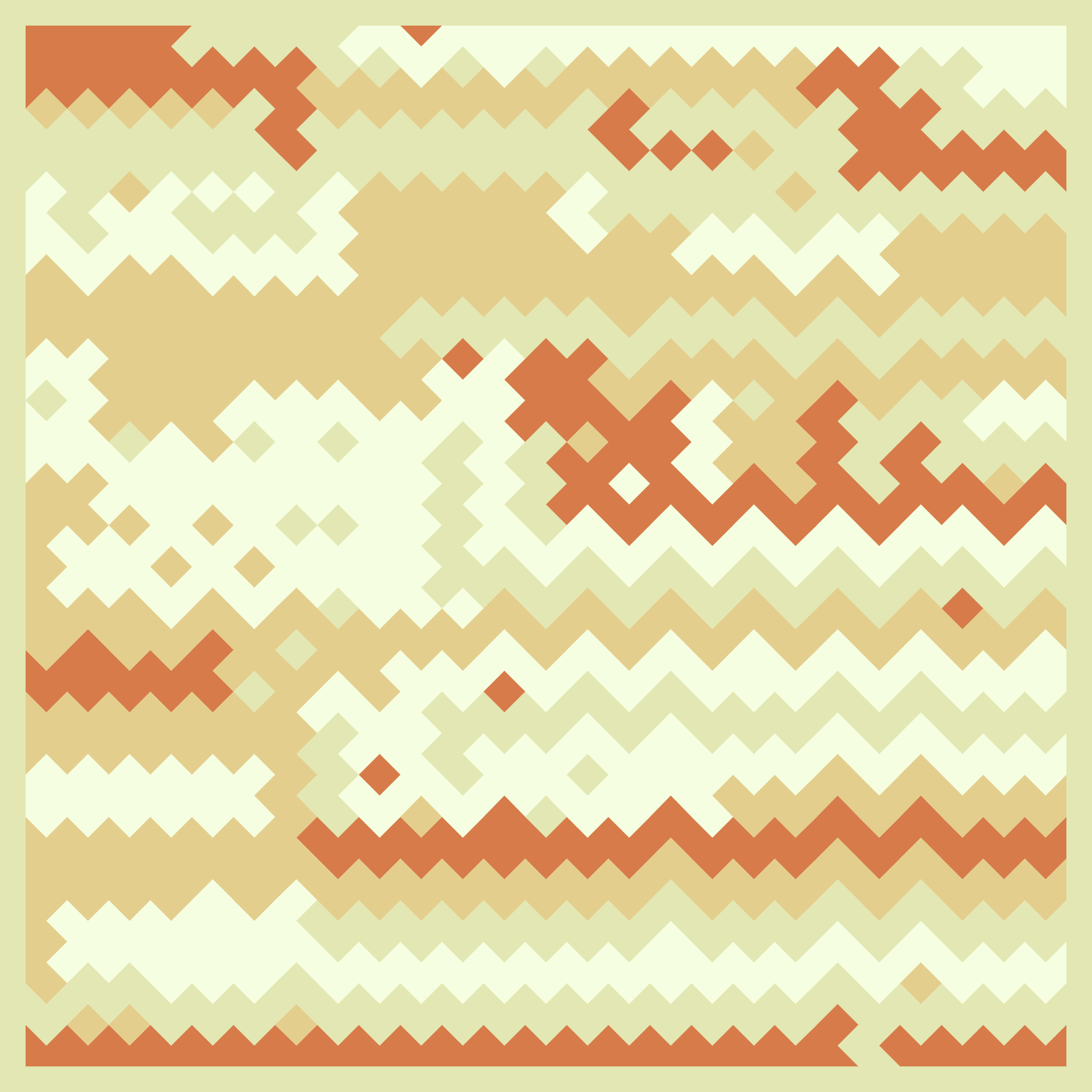 Proof of Beauty Studios - $LONDON Gift - colossal agonizing bewildered giants - NFT # 3925