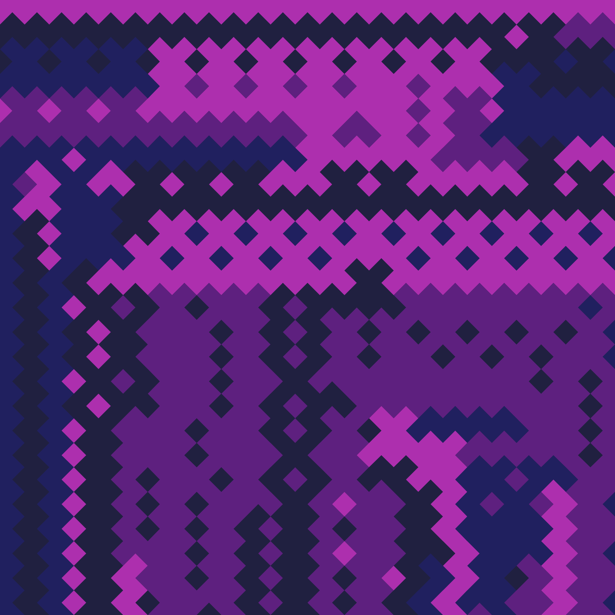 Proof of Beauty Studios - $LONDON Gift - domineering creature - NFT # 7022