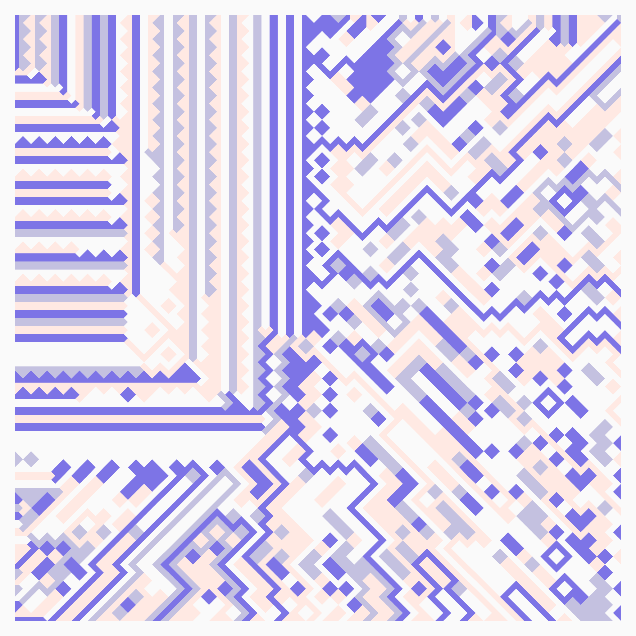 Proof of Beauty Studios - $LONDON Gift - steadfast slow fretful argument - NFT # 2217