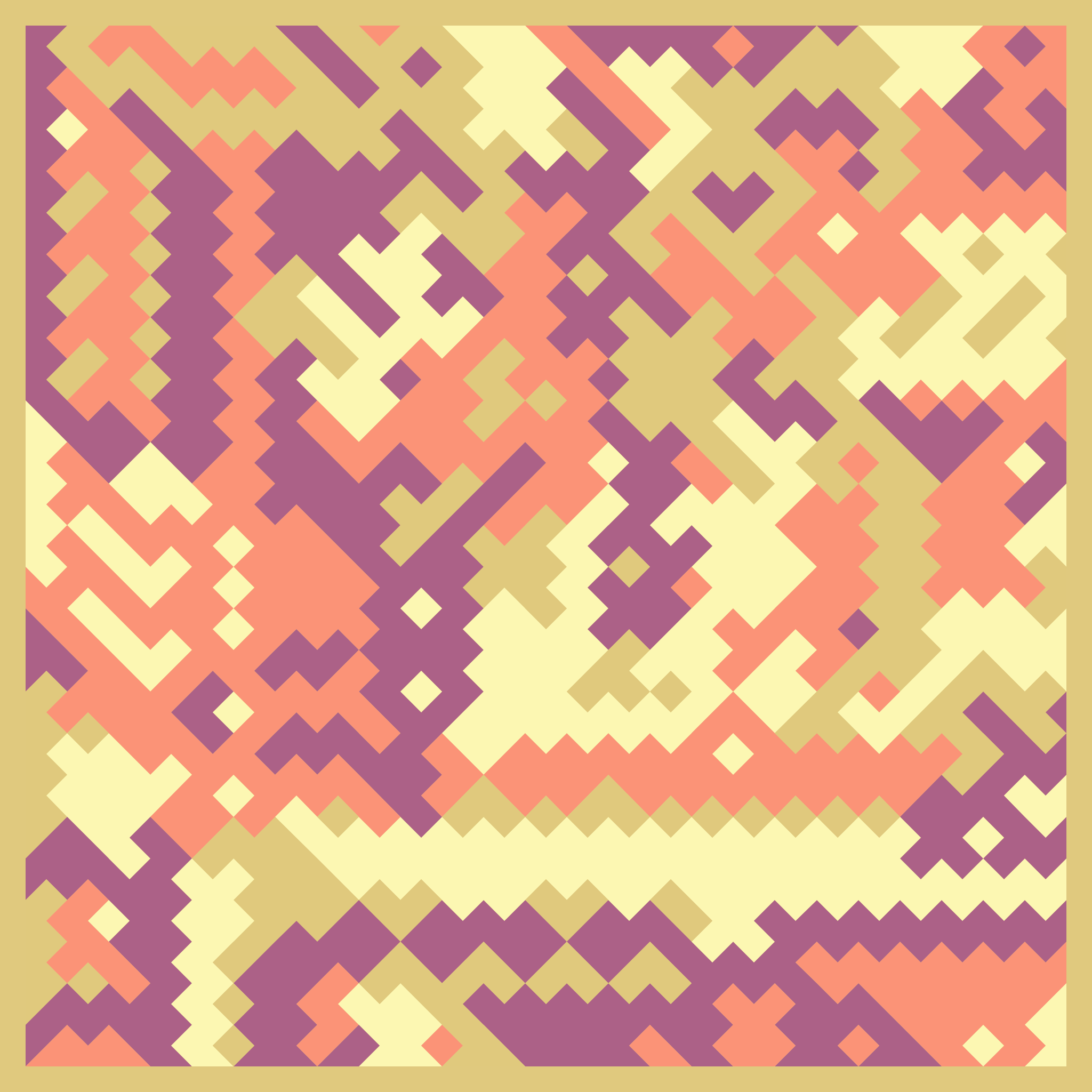 Proof of Beauty Studios - $LONDON Gift - decorous stream - NFT # 840