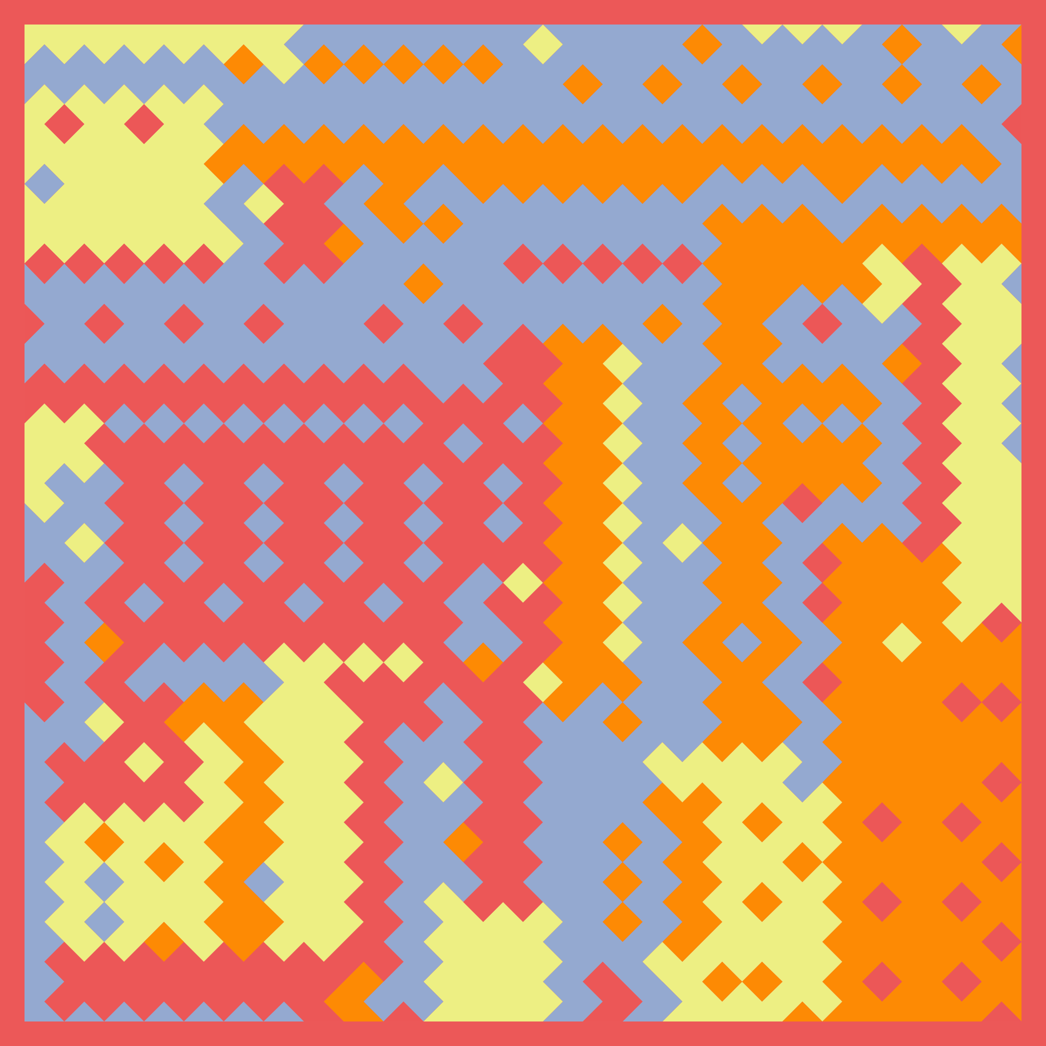 Proof of Beauty Studios - $LONDON Gift - burly sad push - NFT # 712