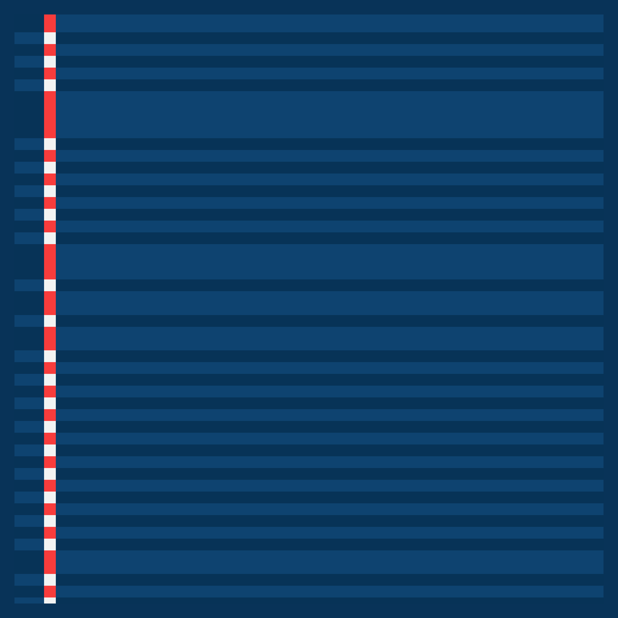 Proof of Beauty Studios - $LONDON Gift - humane knowledge - NFT # 8107