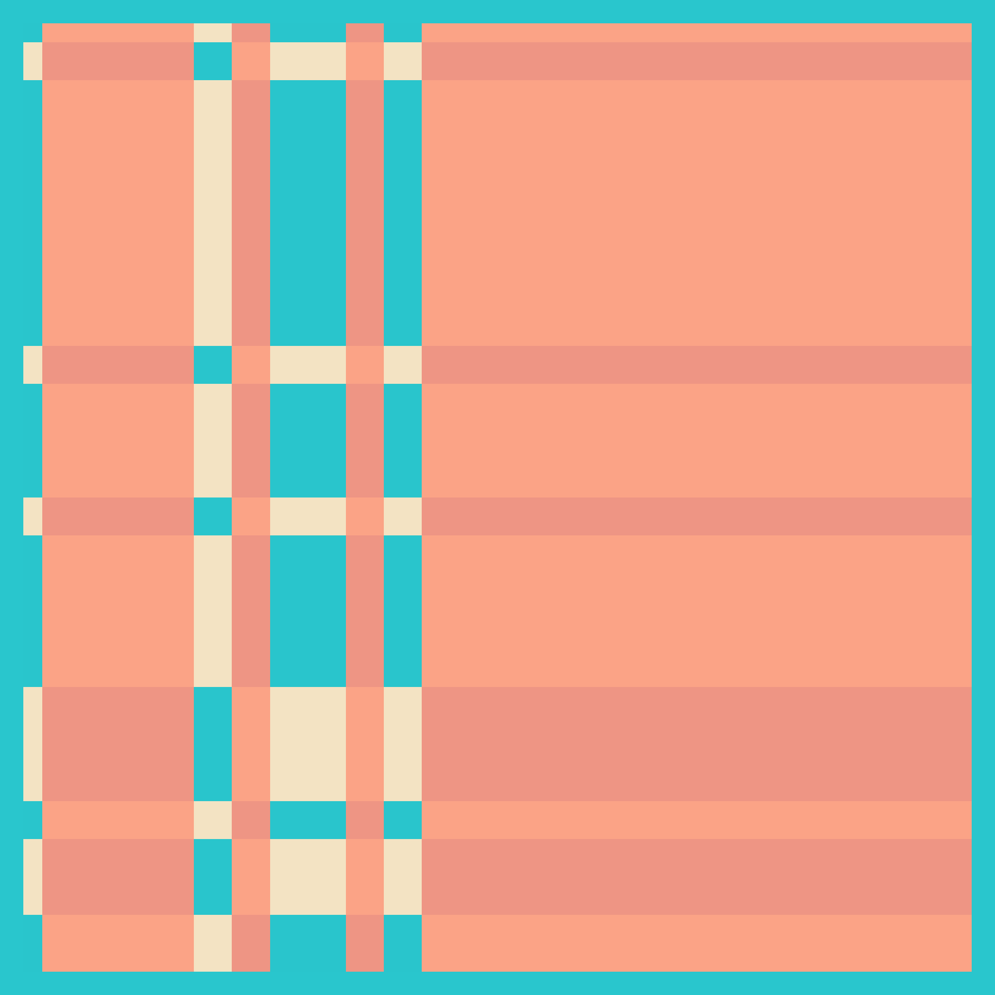 Proof of Beauty Studios - $LONDON Gift - grateful meat - NFT # 6116