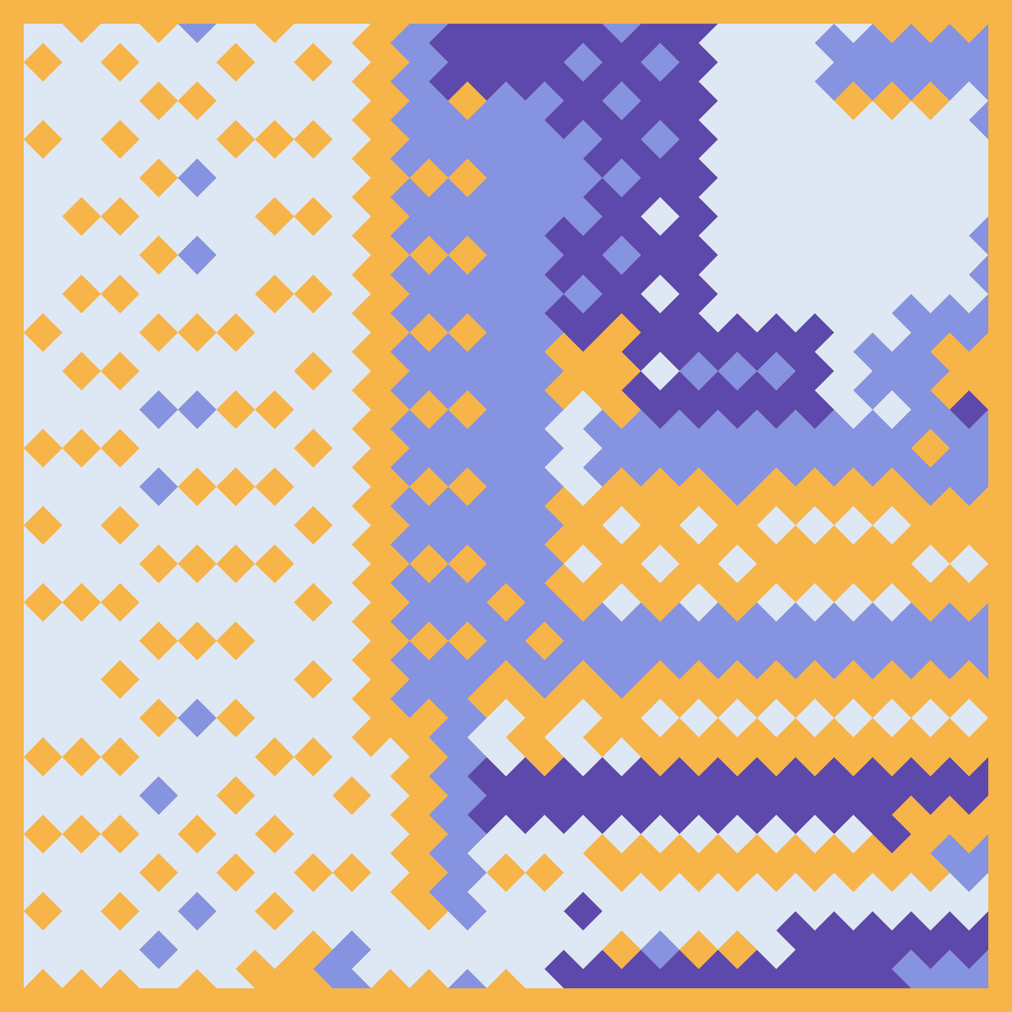 Proof of Beauty Studios - $LONDON Gift - wicked design - NFT # 8665