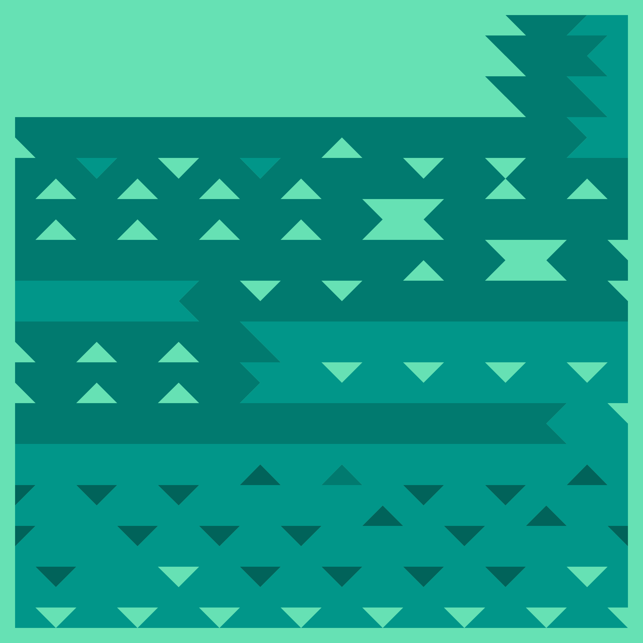 Proof of Beauty Studios - $LONDON Gift - filthy sparkling lunchroom - NFT # 584