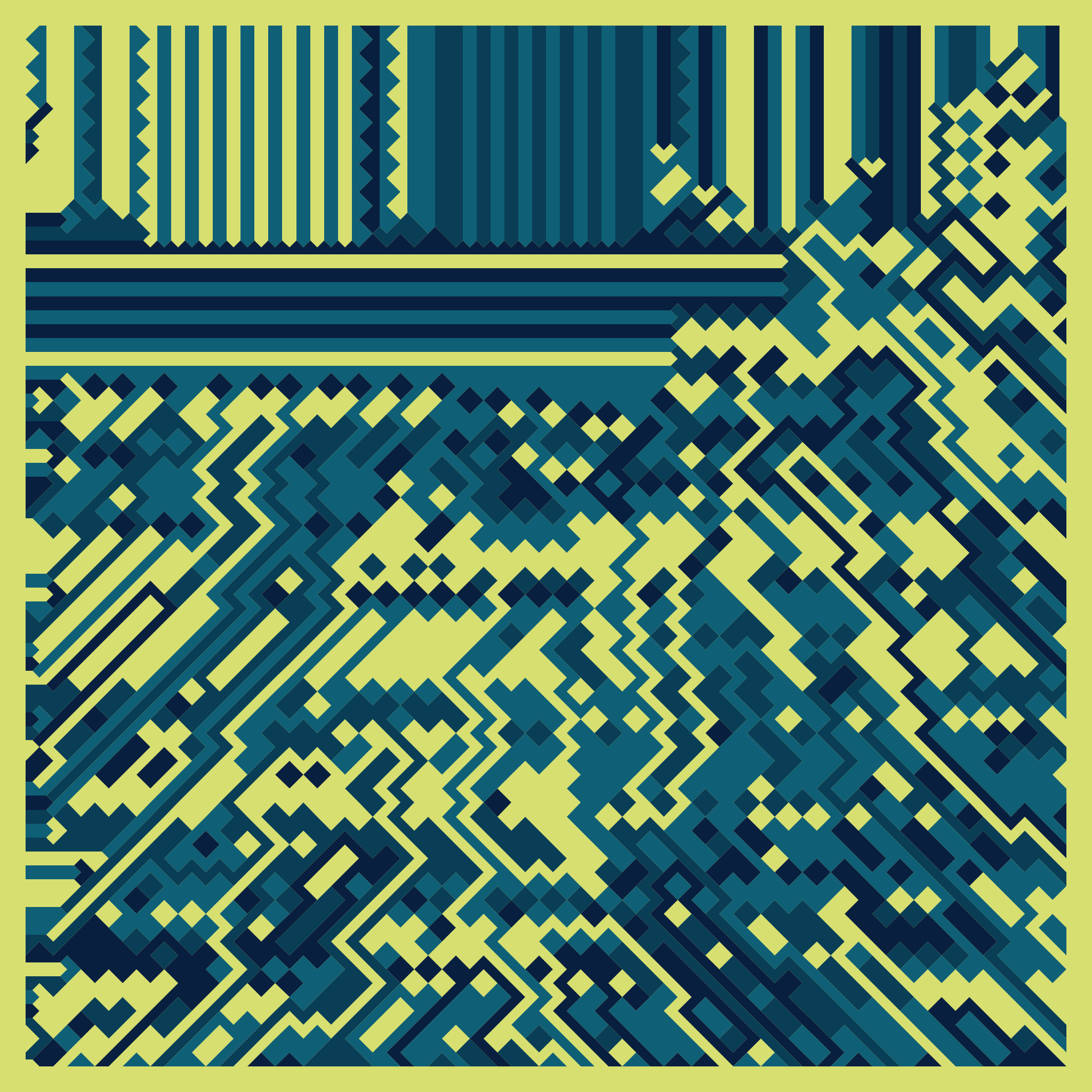 Proof of Beauty Studios - $LONDON Gift - waiting celestial representative - NFT # 8547