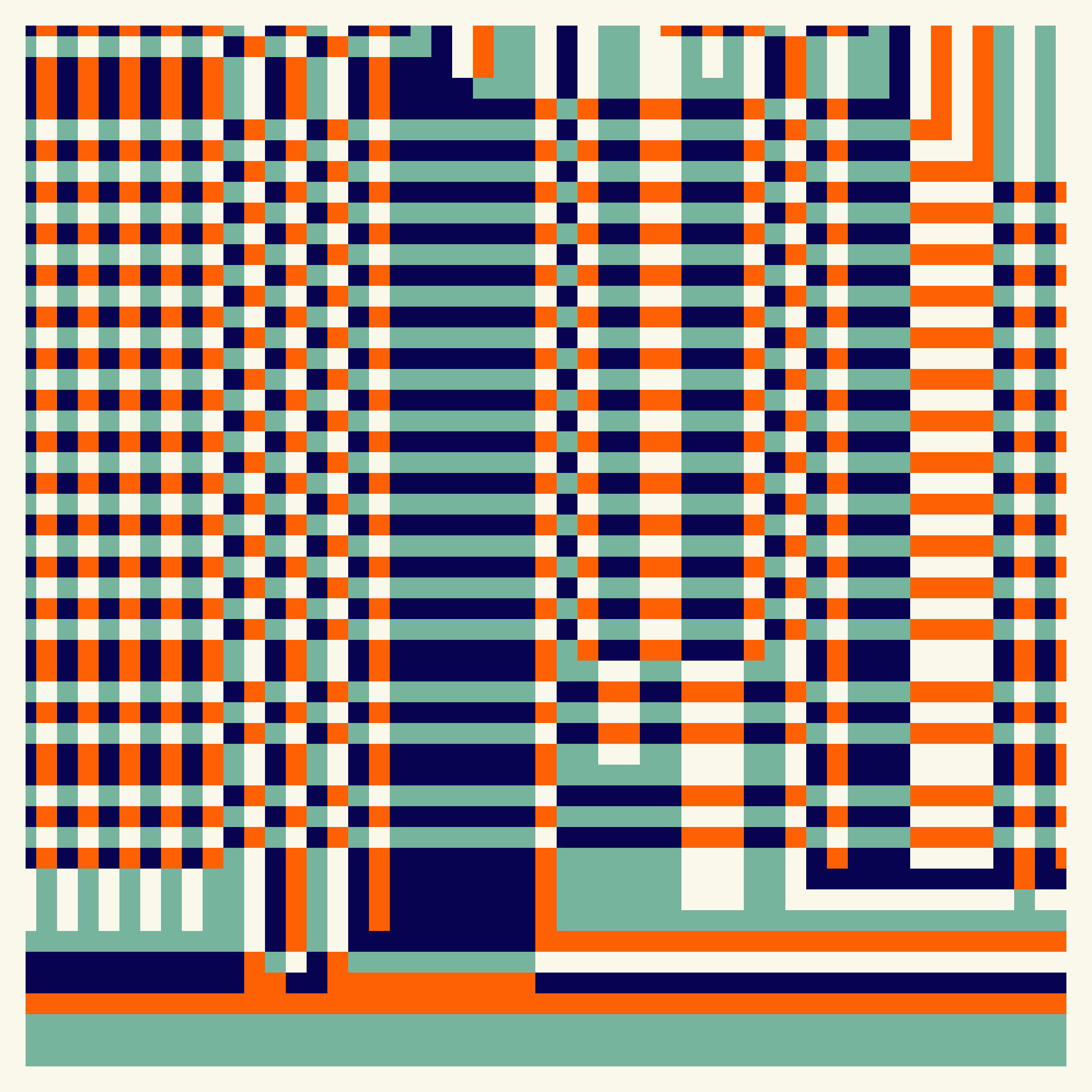 Proof of Beauty Studios - $LONDON Gift - spurious unsuitable rate - NFT # 4319