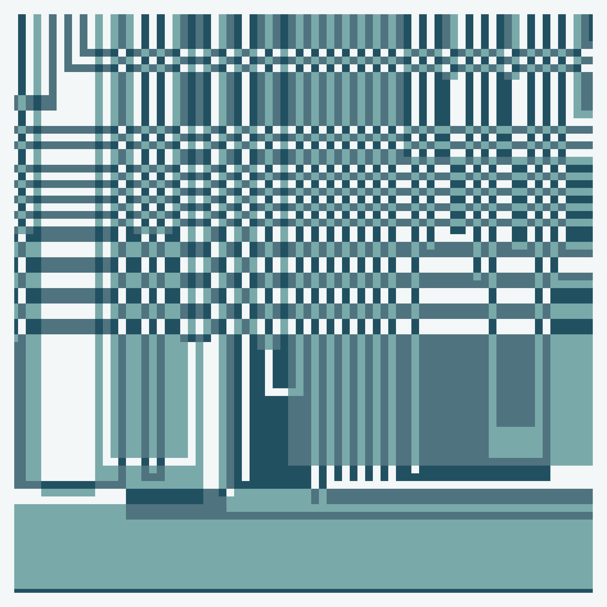 Proof of Beauty Studios - $LONDON Gift - fine doctor - NFT # 7882