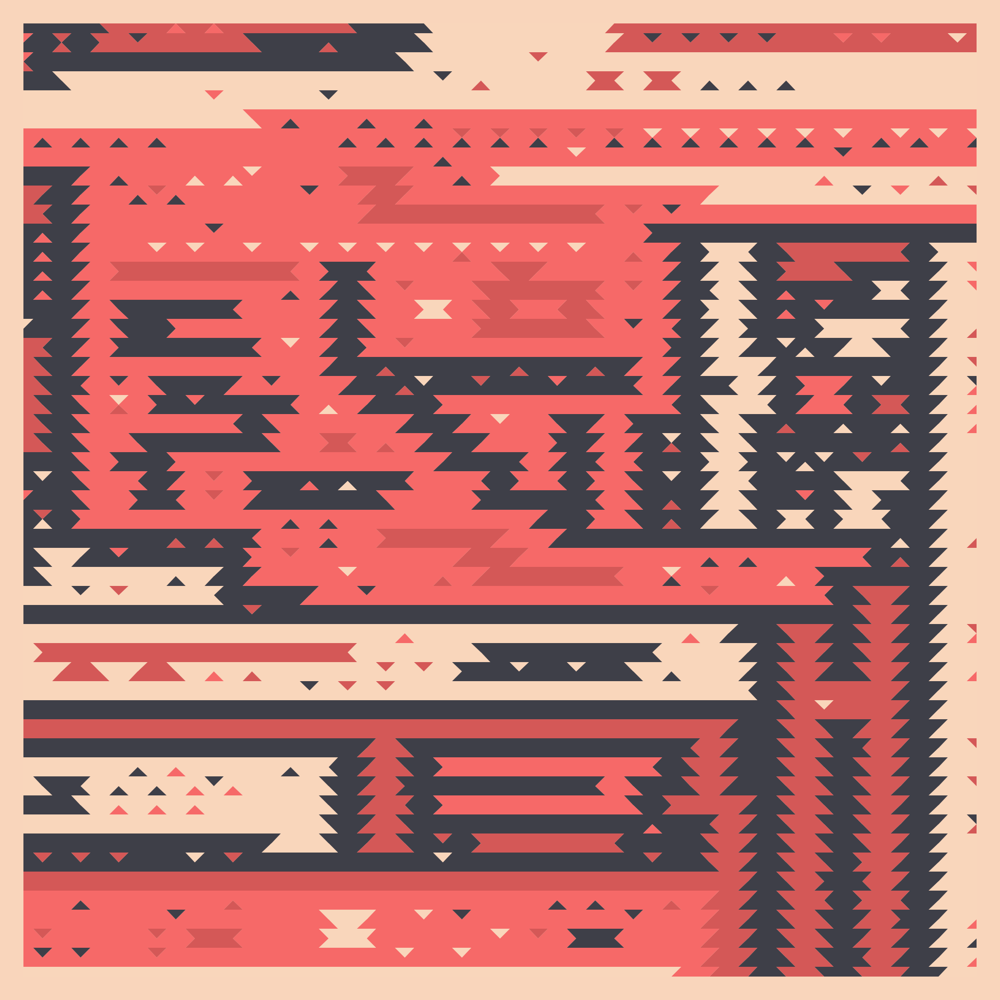 Proof of Beauty Studios - $LONDON Gift - spotted view - NFT # 3342