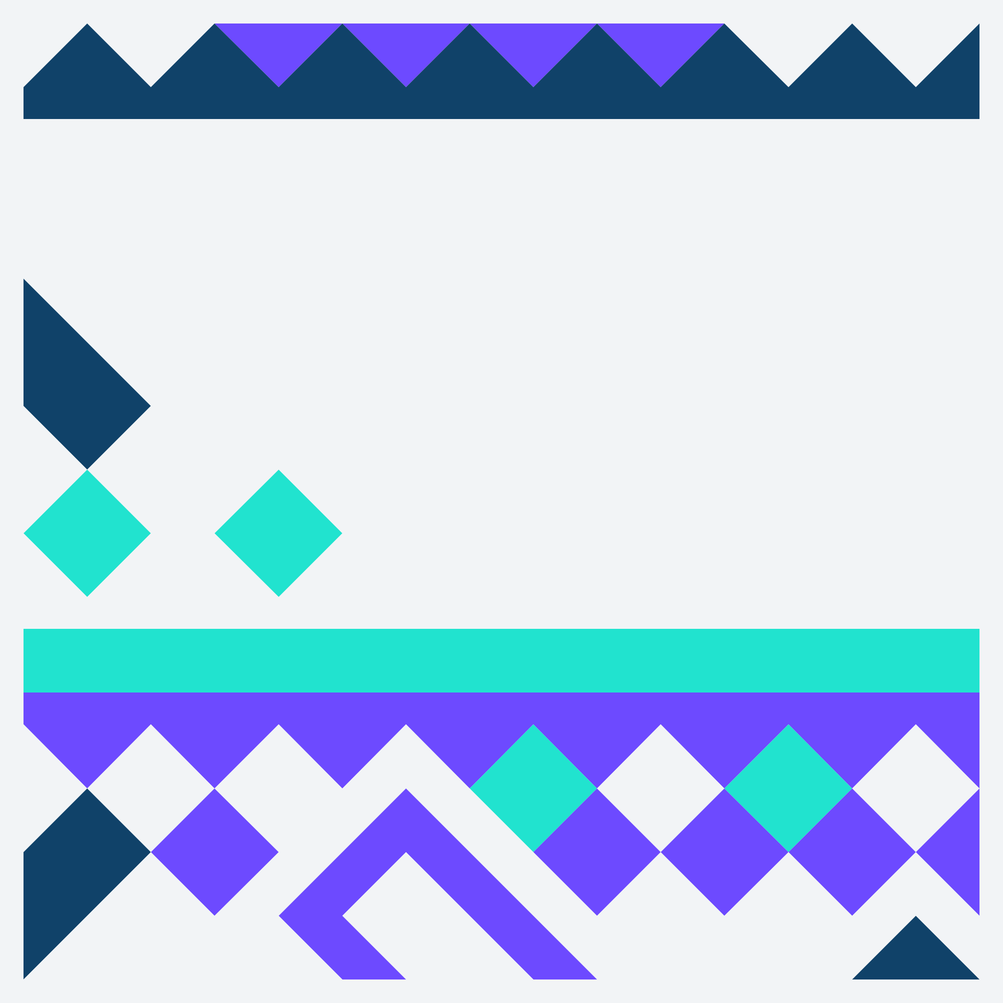 Proof of Beauty Studios - $LONDON Gift - enormous rotten air - NFT # 7907