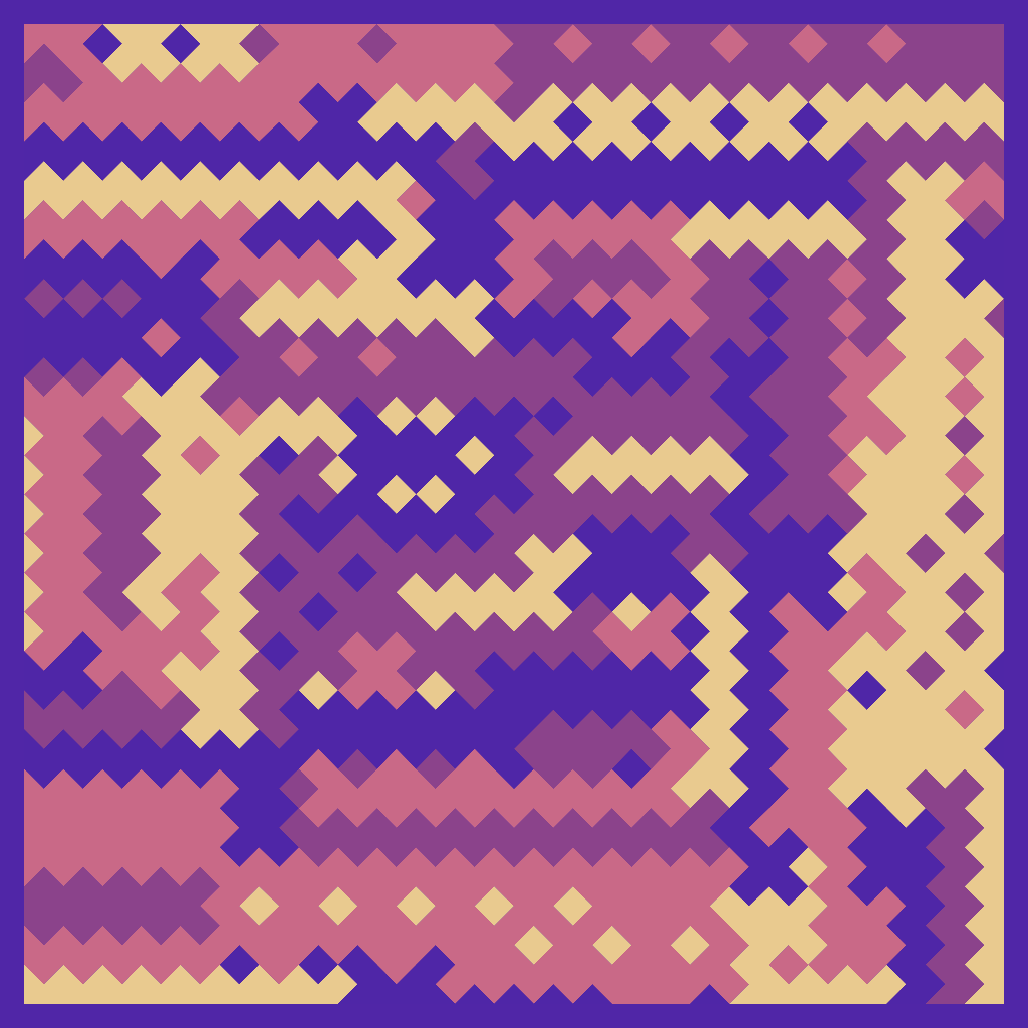 Proof of Beauty Studios - $LONDON Gift - close stranger - NFT # 4921