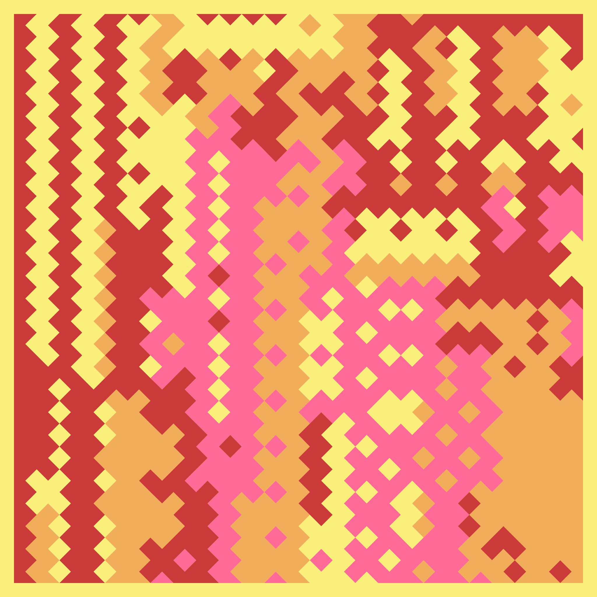 Proof of Beauty Studios - $LONDON Gift - sable fleet seed - NFT # 8461