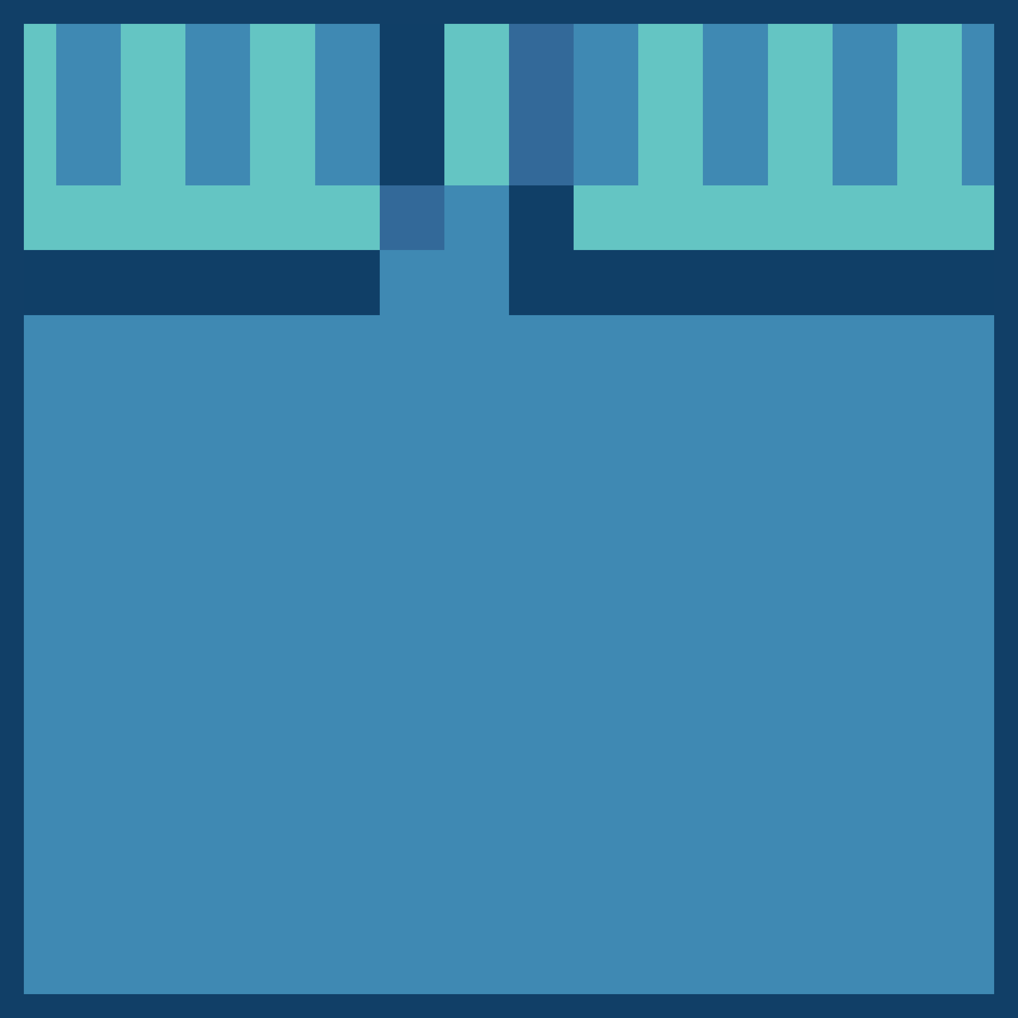 Proof of Beauty Studios - $LONDON Gift - optimal hot - NFT # 4716