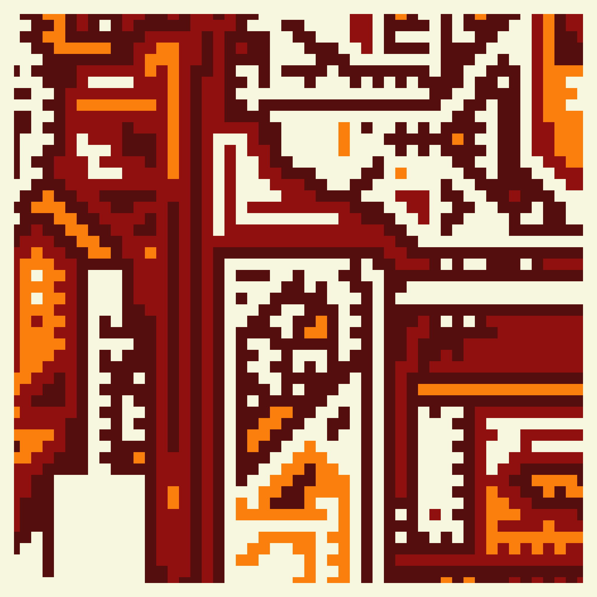 Proof of Beauty Studios - $LONDON Gift - faulty impolite wing - NFT # 49