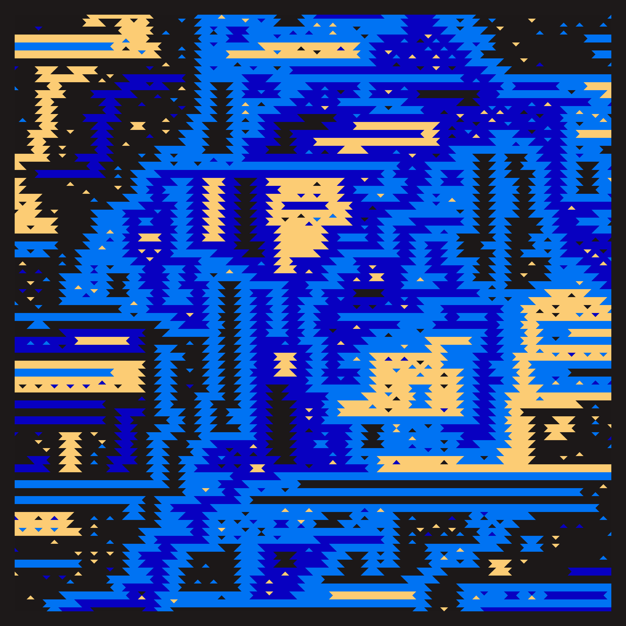 Proof of Beauty Studios - $LONDON Gift - maddening mitten - NFT # 4371