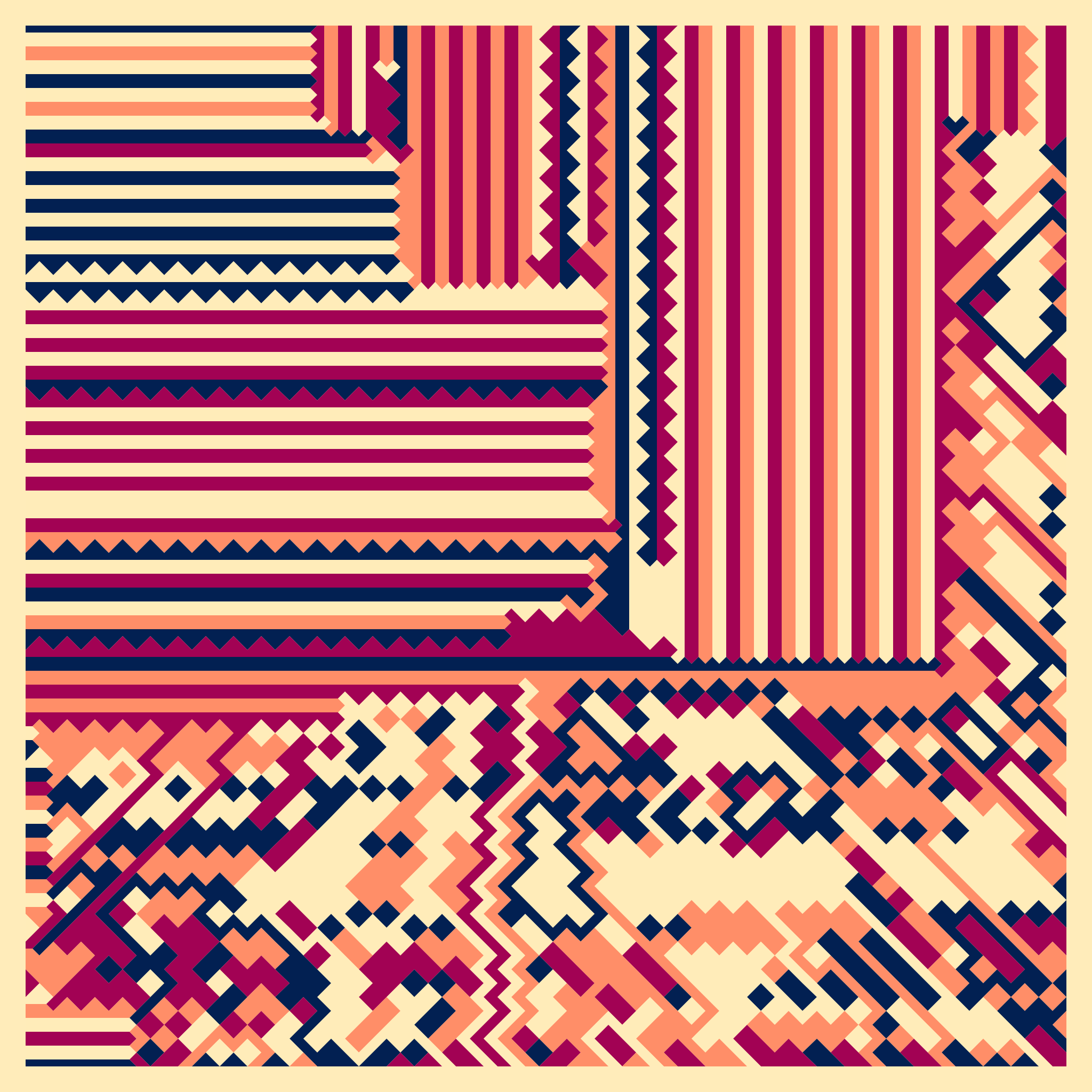 Proof of Beauty Studios - $LONDON Gift - pumped scenic mice - NFT # 1045